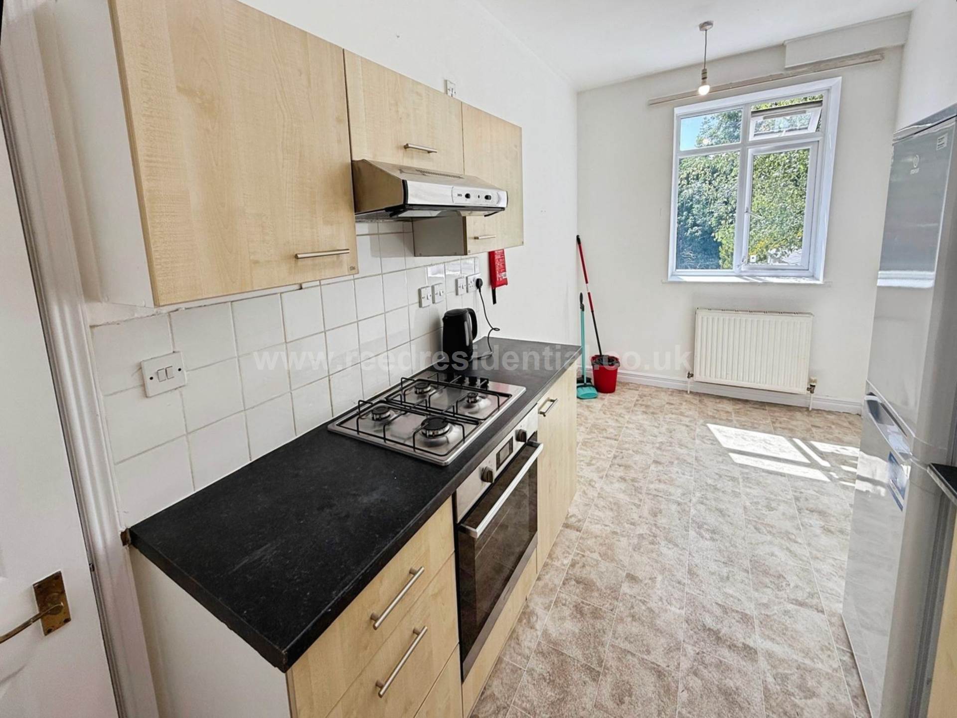 Additional Property Image 2 bedroom Apartment to rent in Birmingham 9