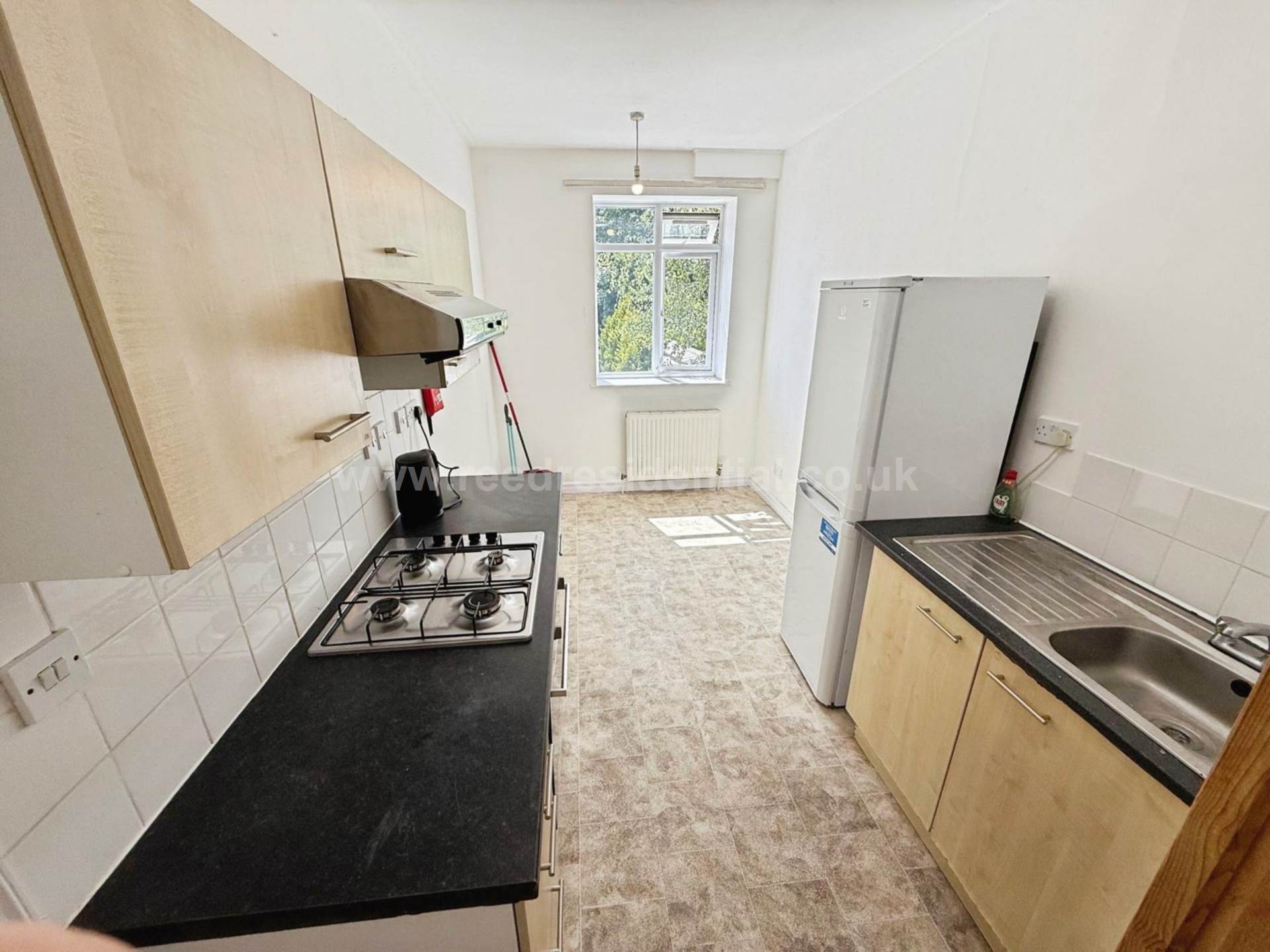 Additional Property Image 2 bedroom Apartment to rent in Birmingham 10