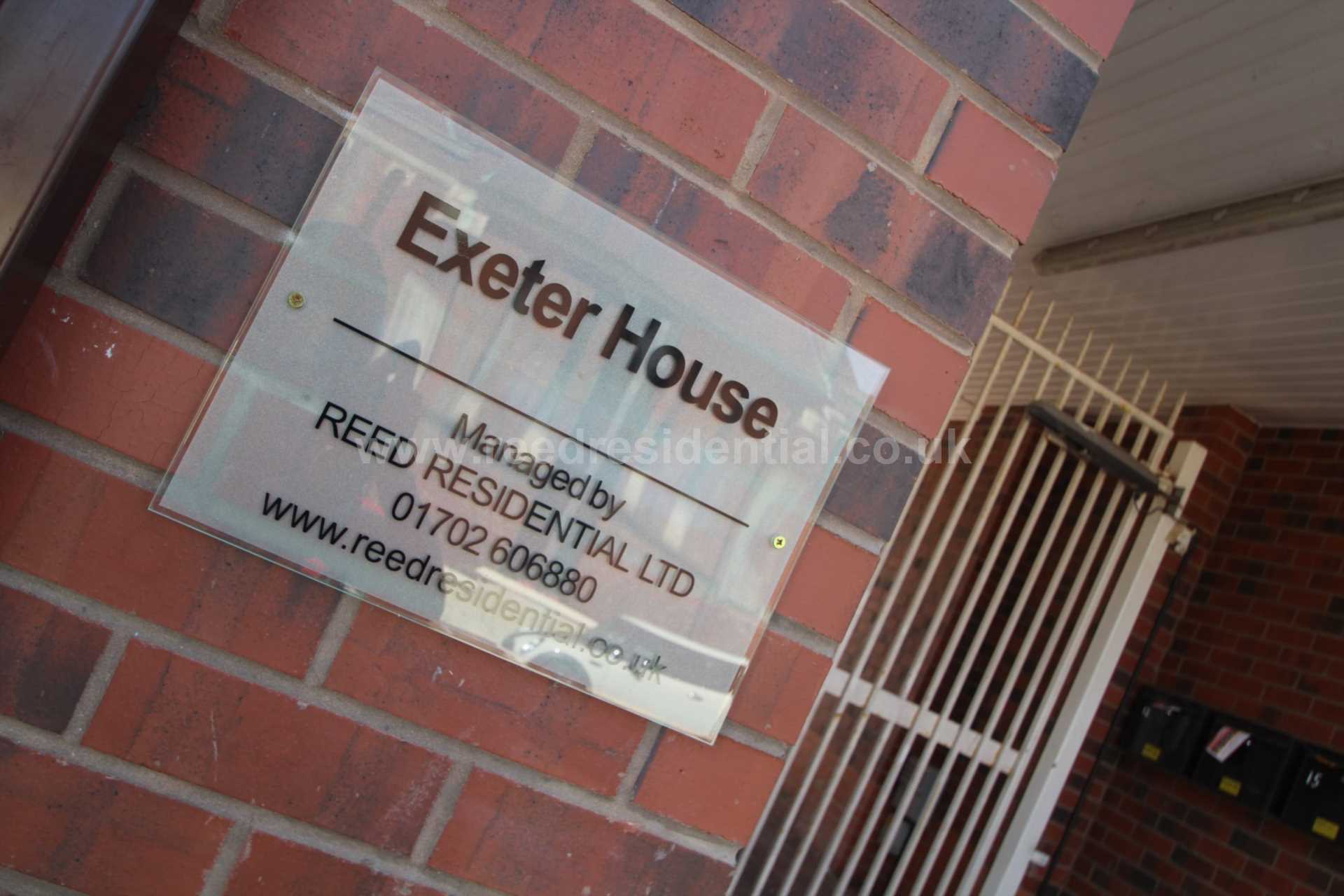 Additional Property Image 2 bedroom Apartment to rent in Birmingham 2