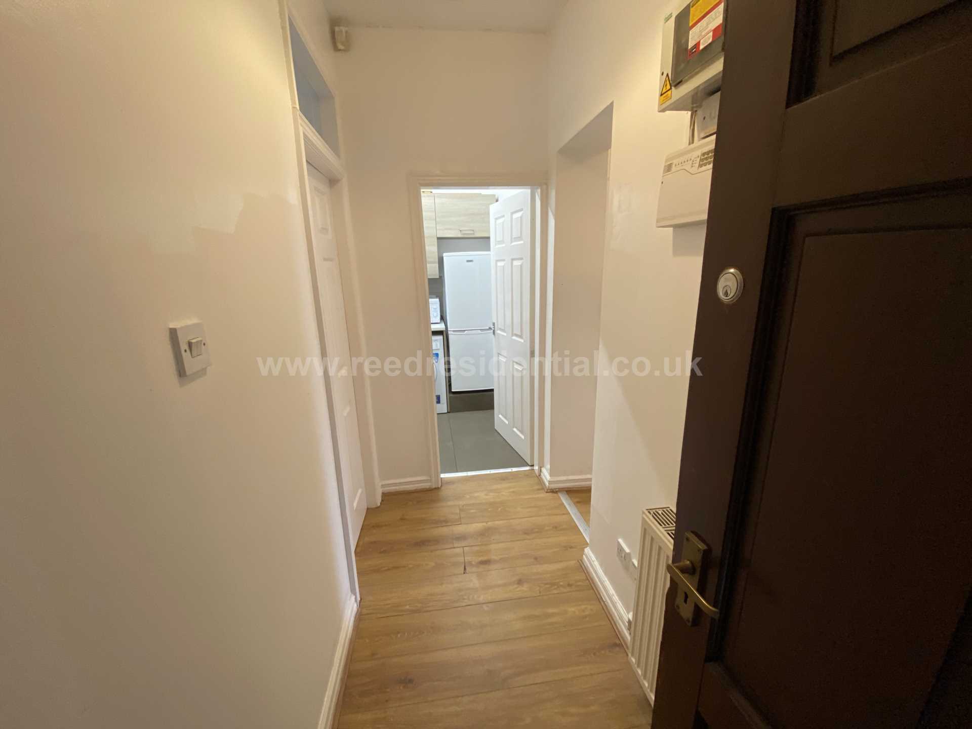 Additional Property Image 2 bedroom Apartment to rent in Birmingham 4