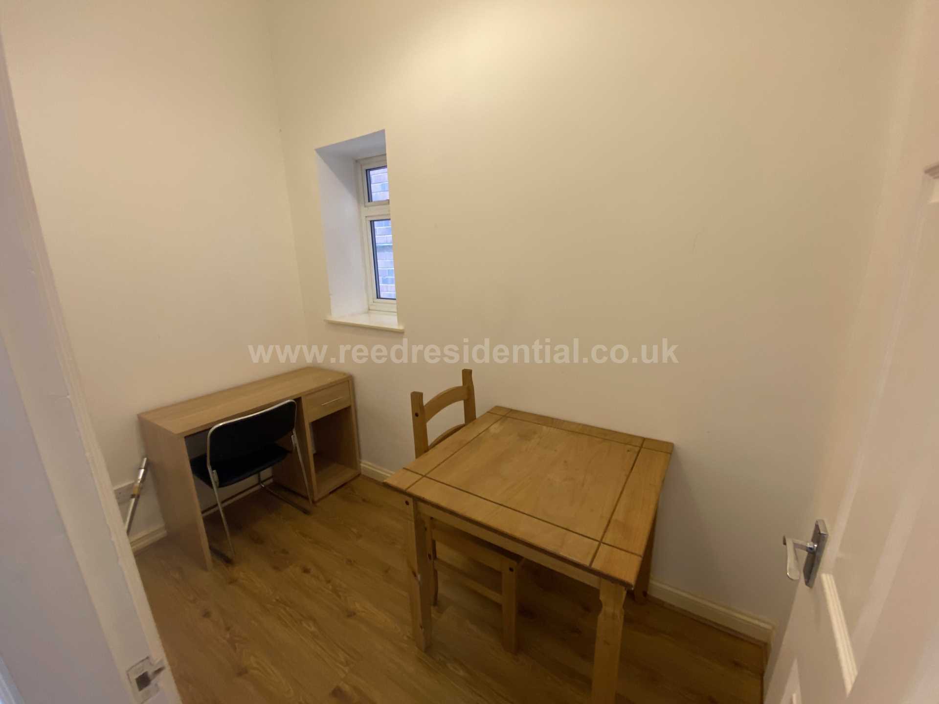 Additional Property Image 2 bedroom Apartment to rent in Birmingham 8