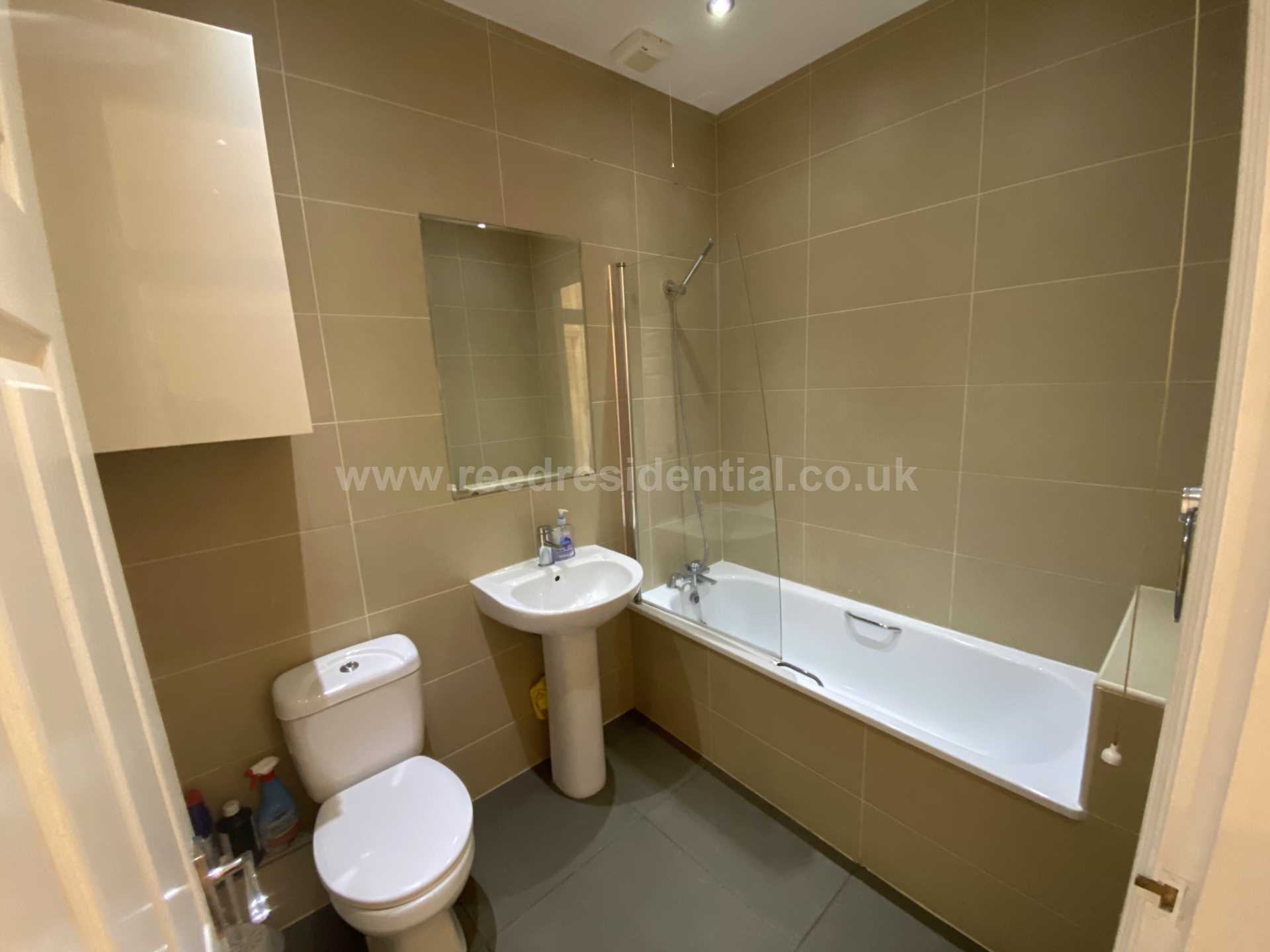 Additional Property Image 2 bedroom Apartment to rent in Birmingham 9