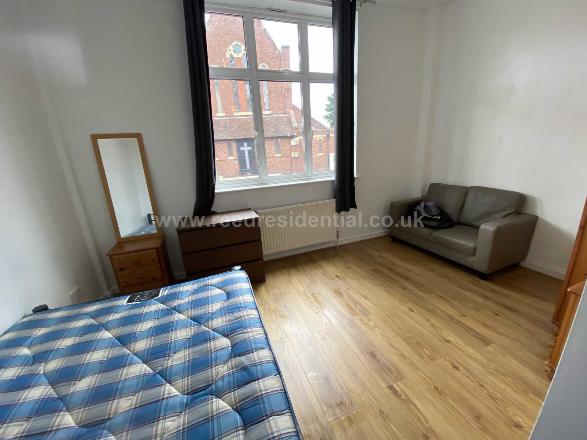 Additional Property Image 2 bedroom Apartment to rent in Birmingham 10