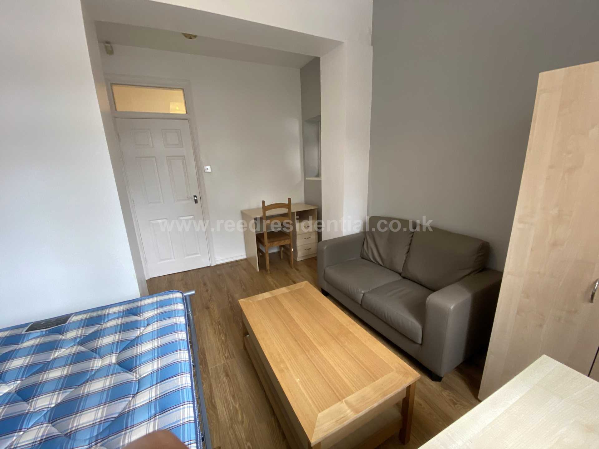 Additional Property Image 2 bedroom Apartment to rent in Birmingham 11