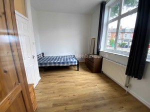 2 bedroom Apartment to rent in Birmingham