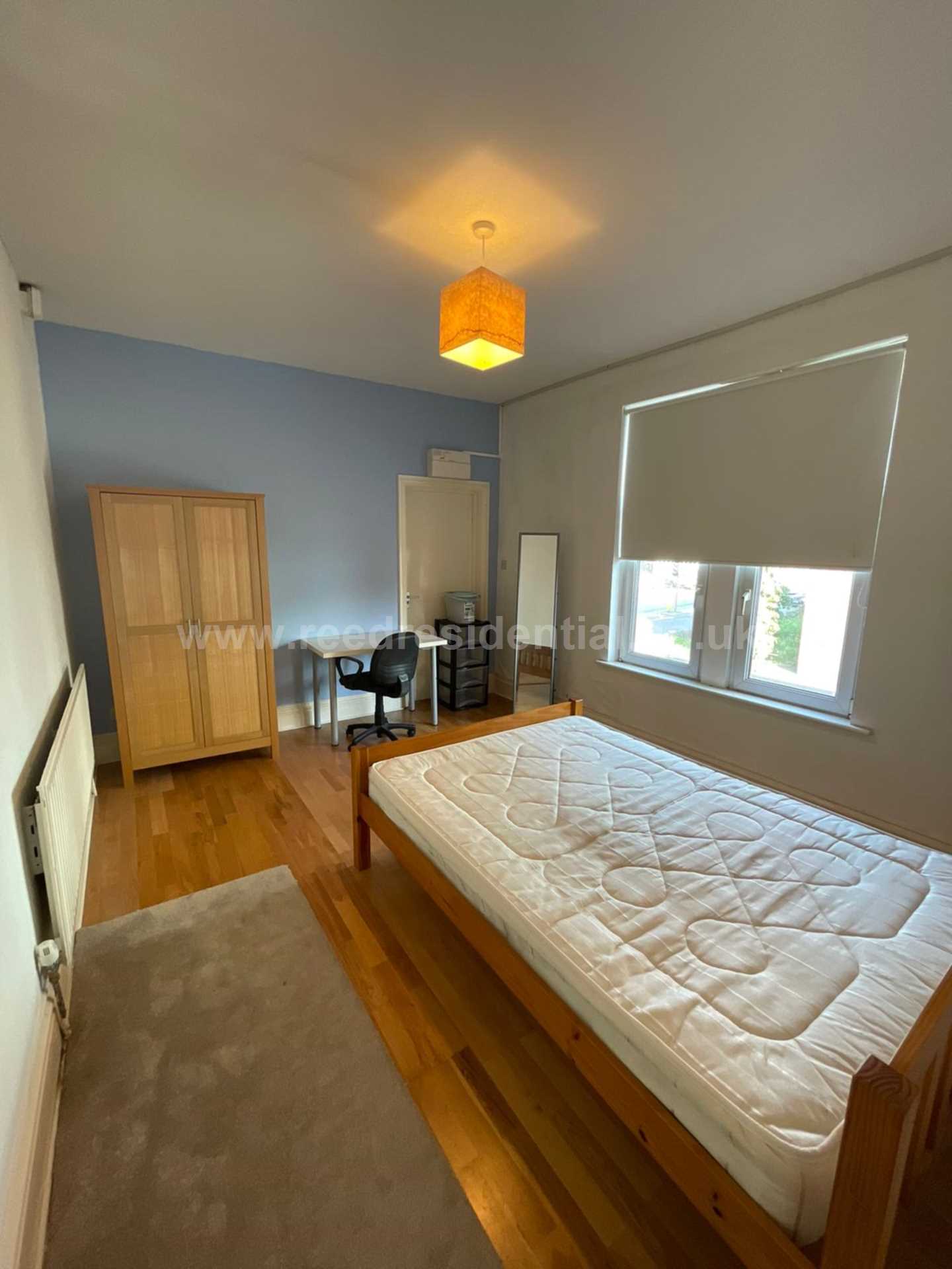 Additional Property Image 1 bedroom Apartment to rent in Nottingham 3