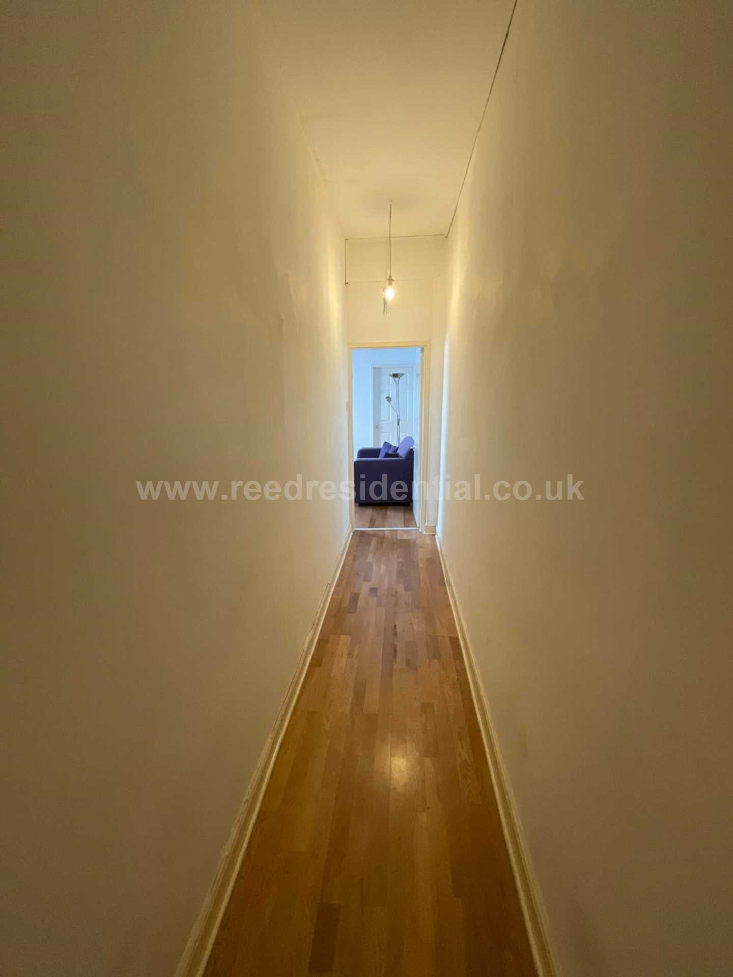 Additional Property Image 1 bedroom Apartment to rent in Nottingham 7