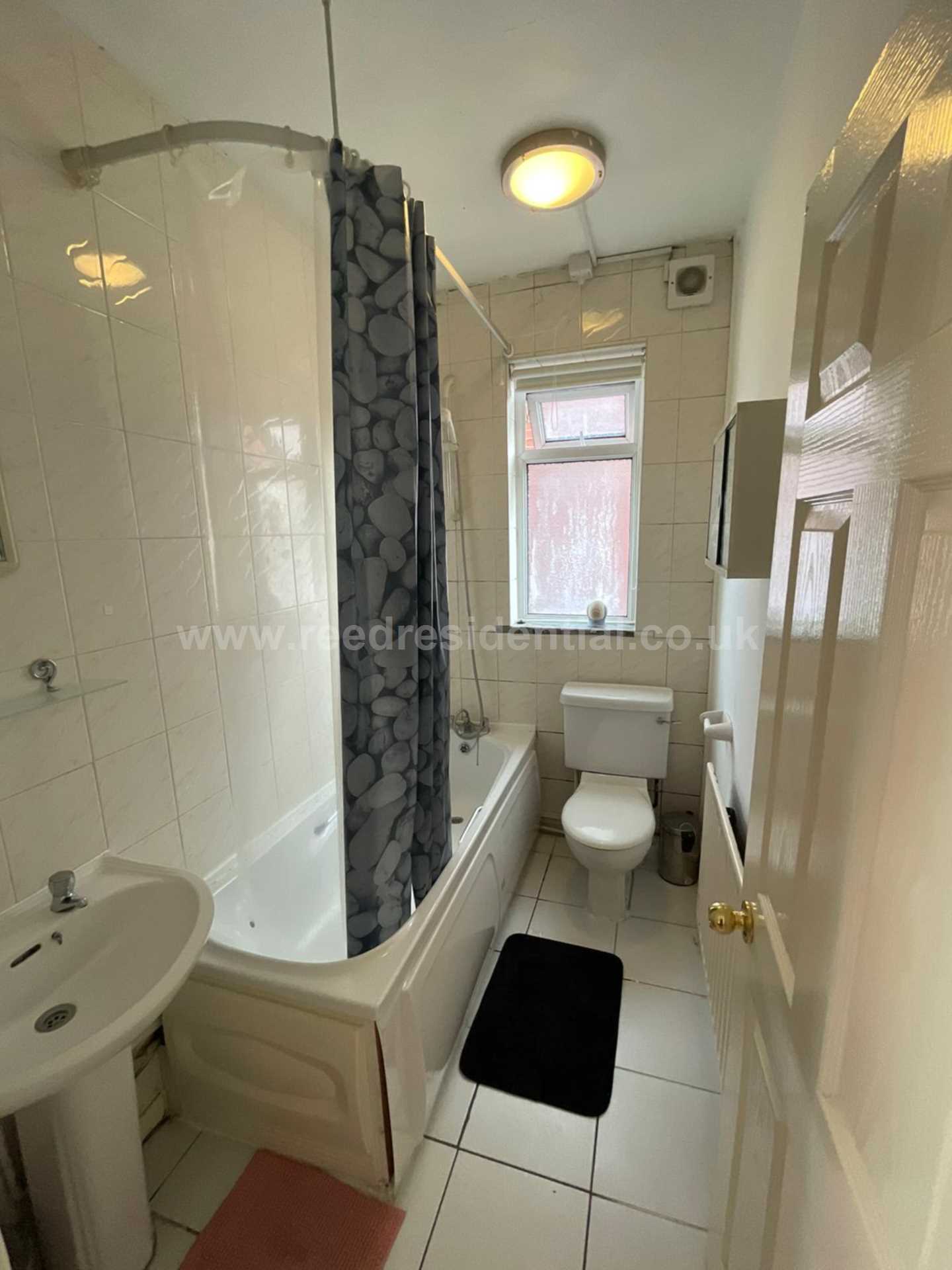Additional Property Image 1 bedroom Apartment to rent in Nottingham 8
