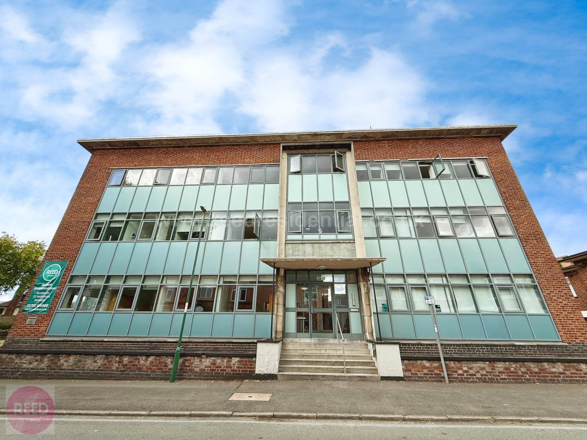 Additional Property Image 6 bedroom Apartment to rent in Nottingham 2