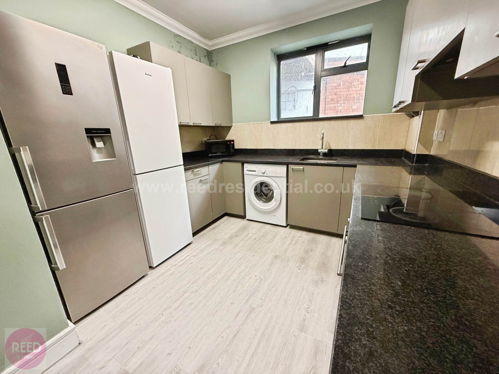 Additional Property Image 6 bedroom Apartment to rent in Nottingham 4