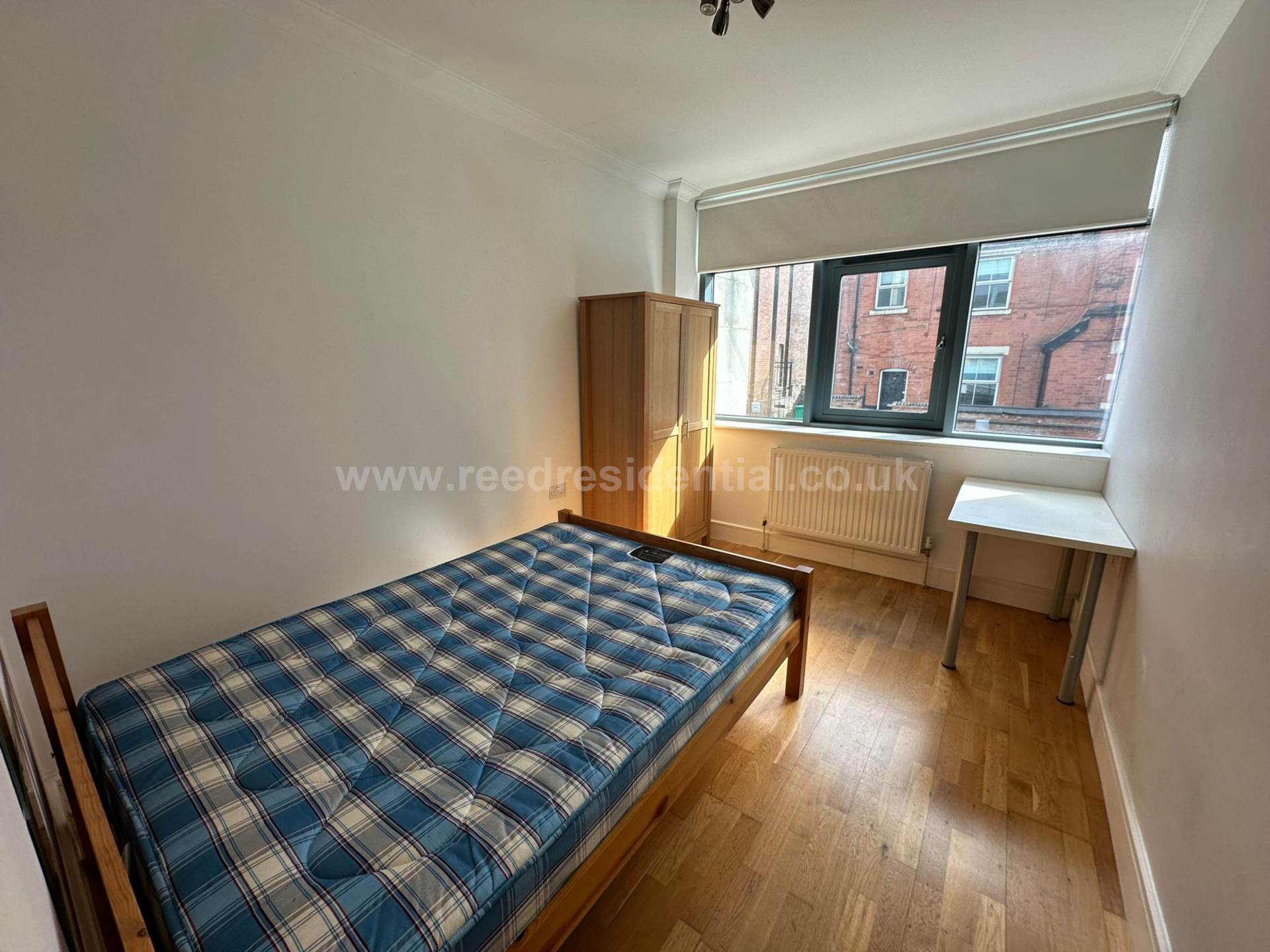 Additional Property Image 6 bedroom Apartment to rent in Nottingham 6