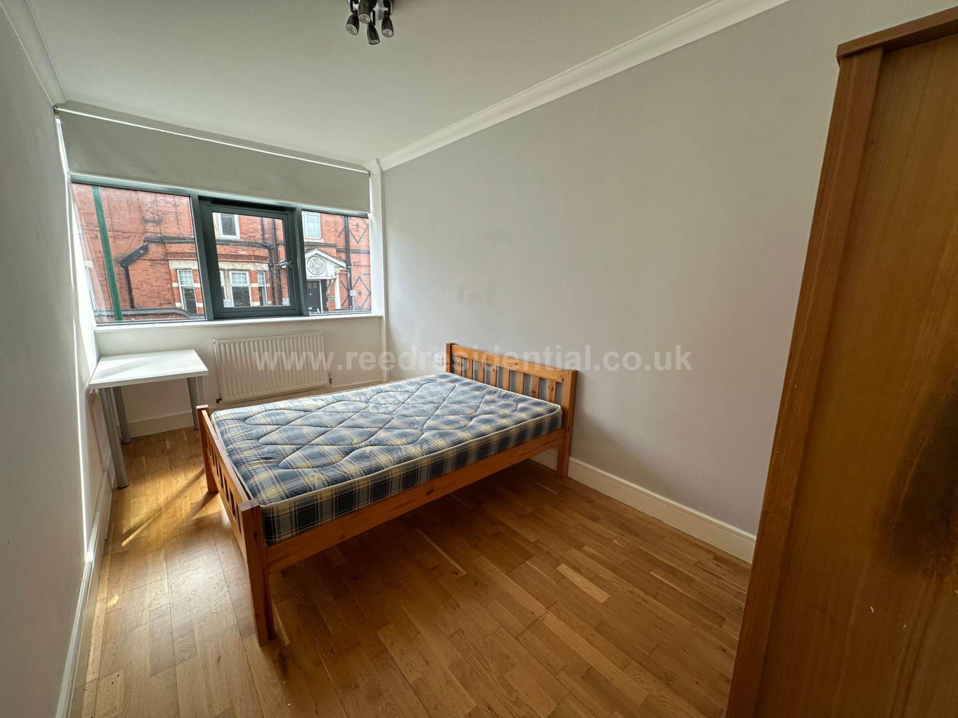 Additional Property Image 6 bedroom Apartment to rent in Nottingham 7