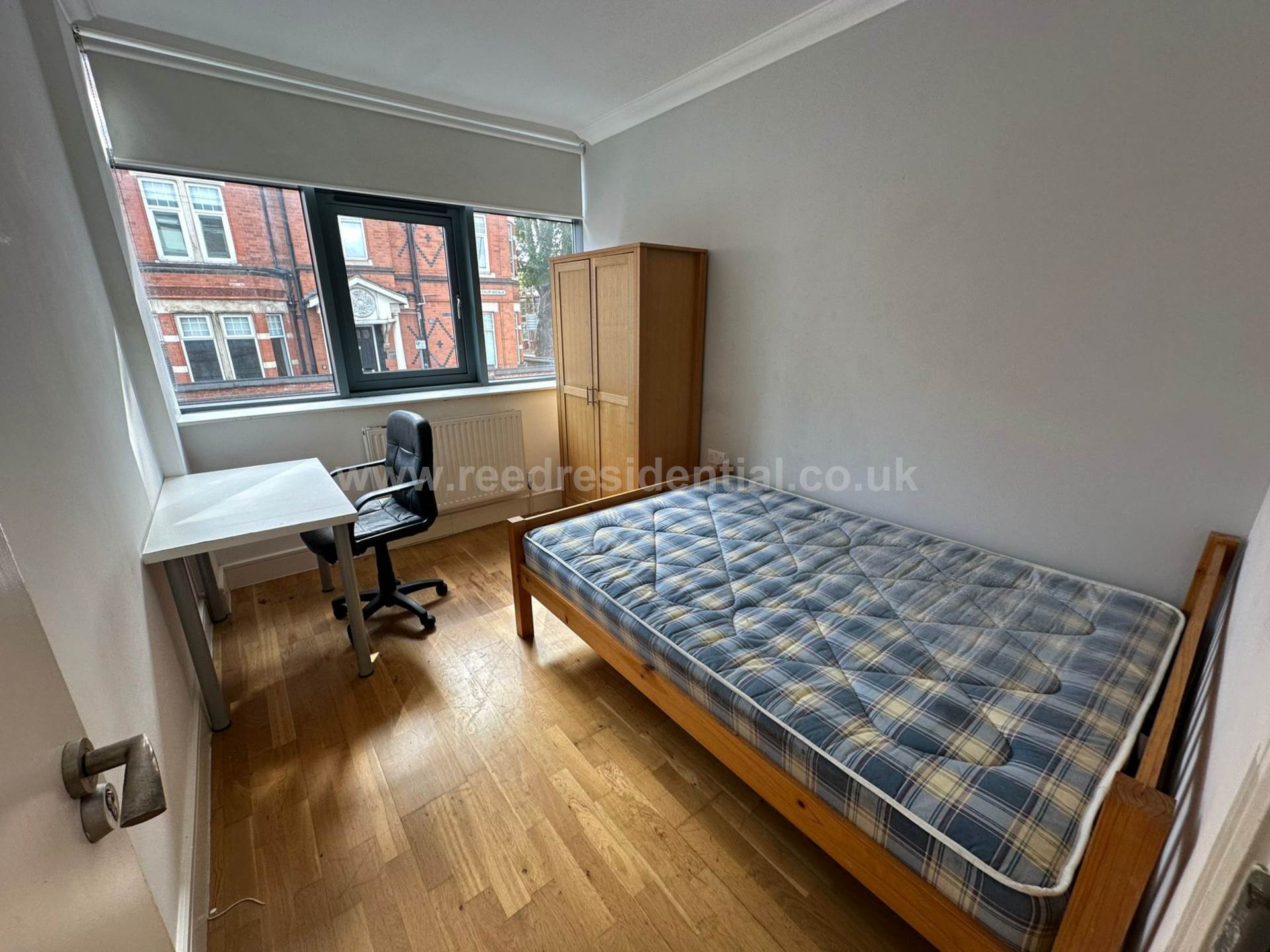 Additional Property Image 6 bedroom Apartment to rent in Nottingham 8