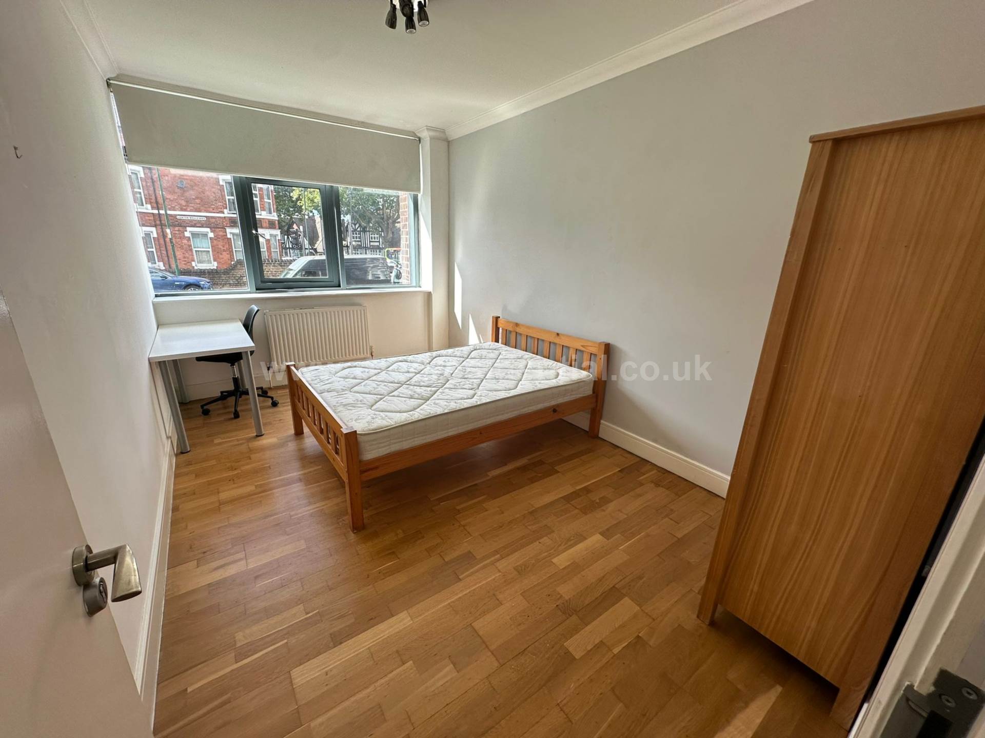 Additional Property Image 6 bedroom Apartment to rent in Nottingham 10