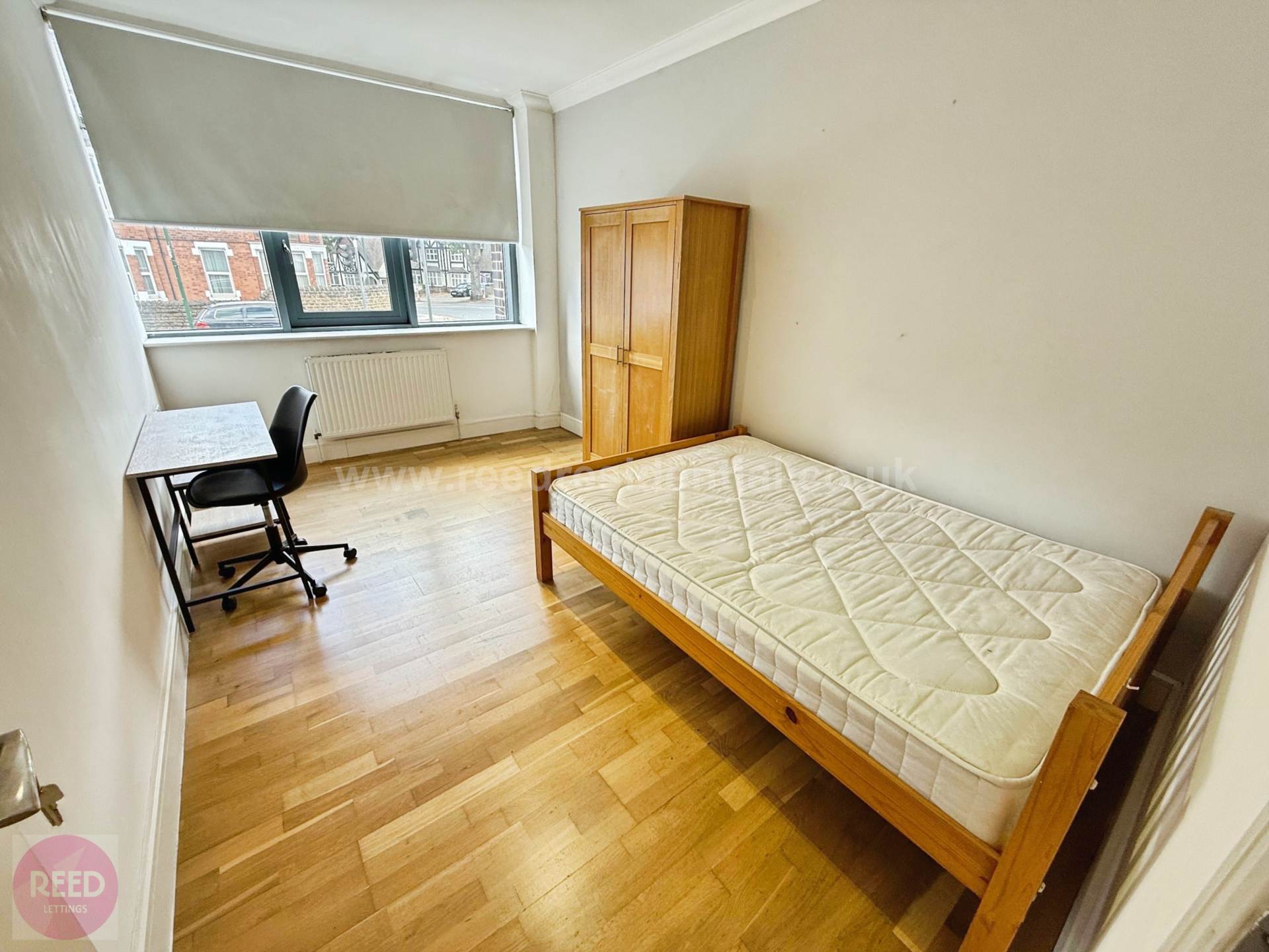 Additional Property Image 6 bedroom Apartment to rent in Nottingham 11