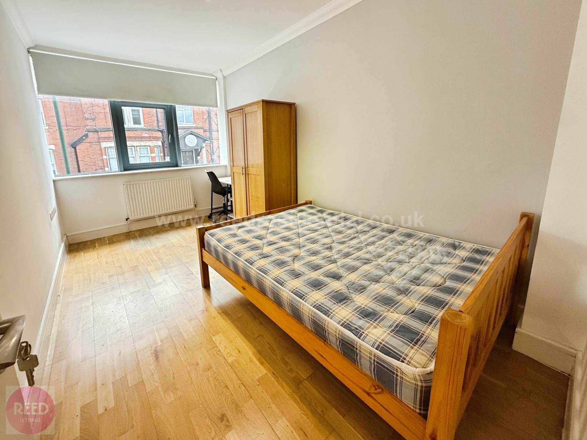 Additional Property Image 6 bedroom Apartment to rent in Nottingham 12