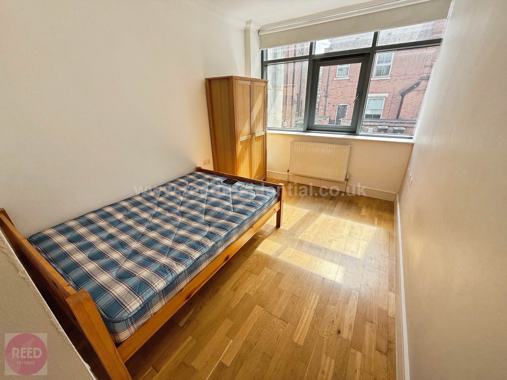 Additional Property Image 6 bedroom Apartment to rent in Nottingham 13