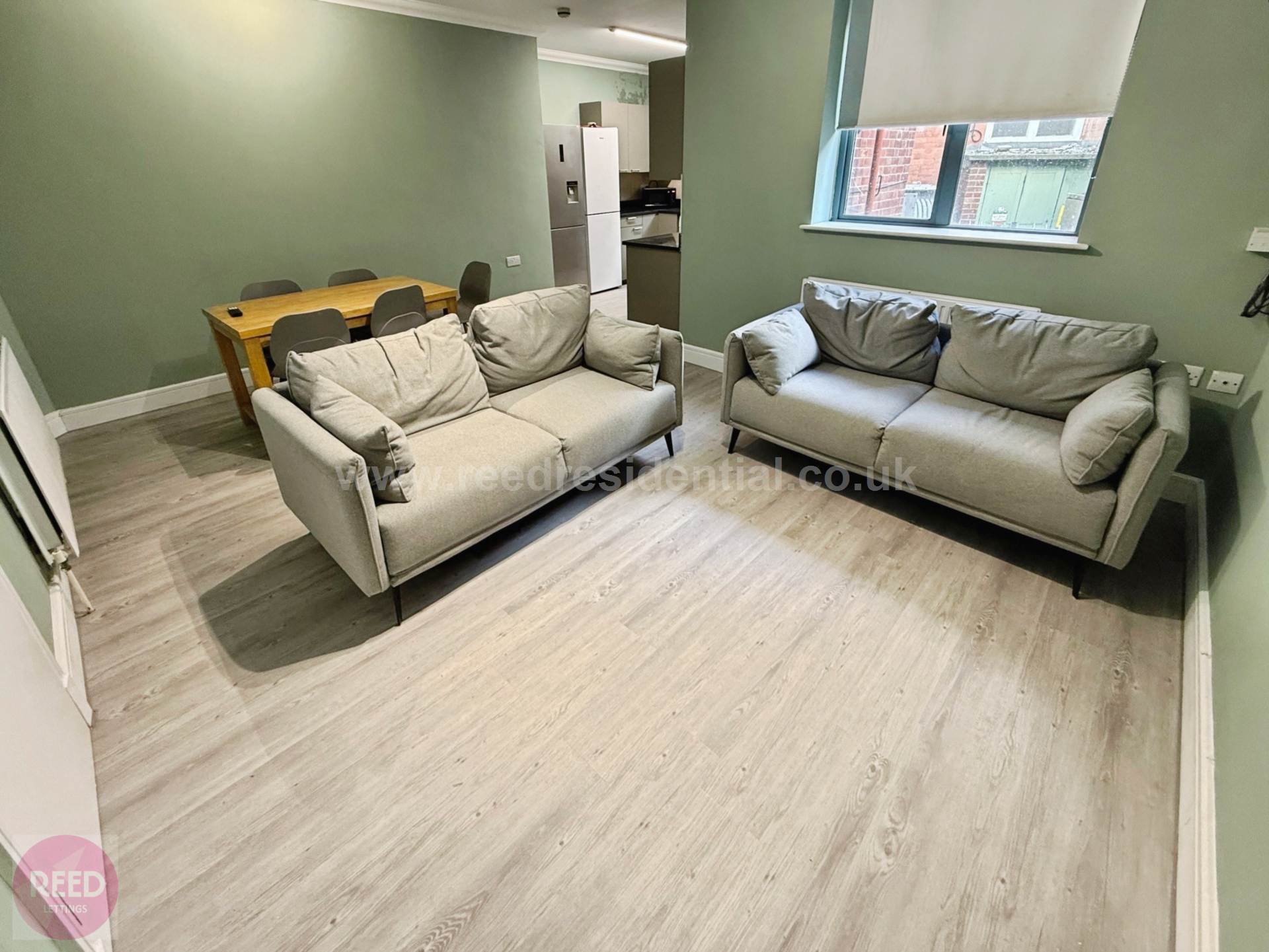 Additional Property Image 6 bedroom Apartment to rent in Nottingham 14