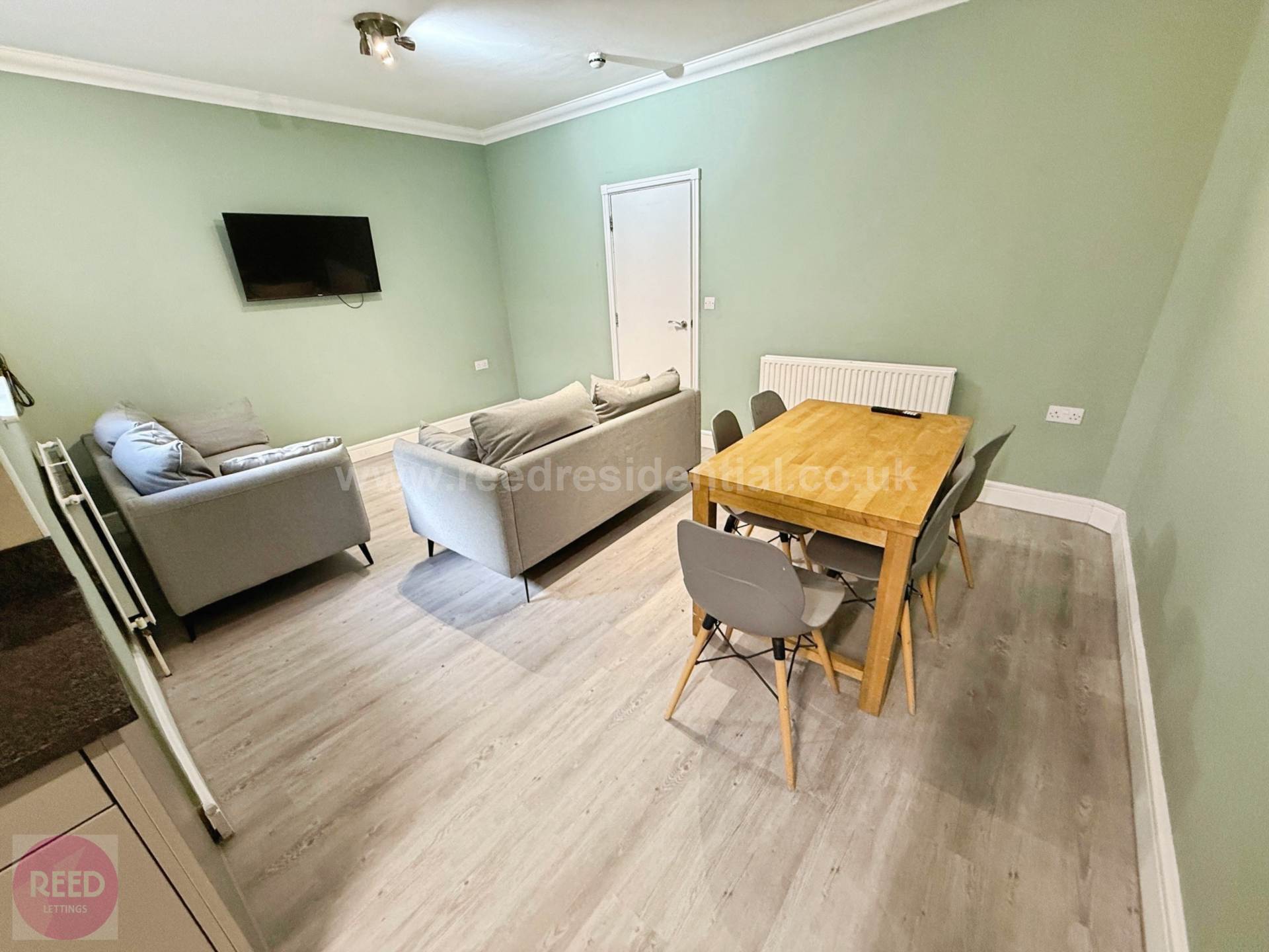 Additional Property Image 6 bedroom Apartment to rent in Nottingham 15