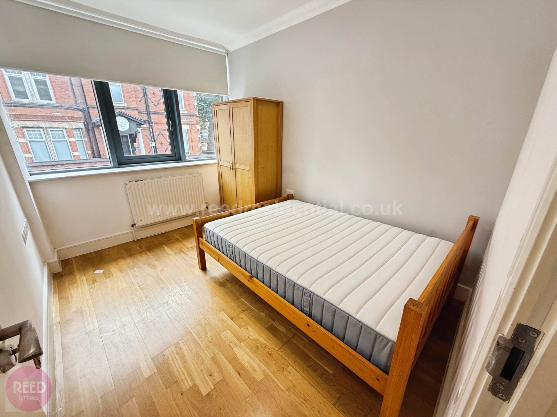 Additional Property Image 6 bedroom Apartment to rent in Nottingham 16