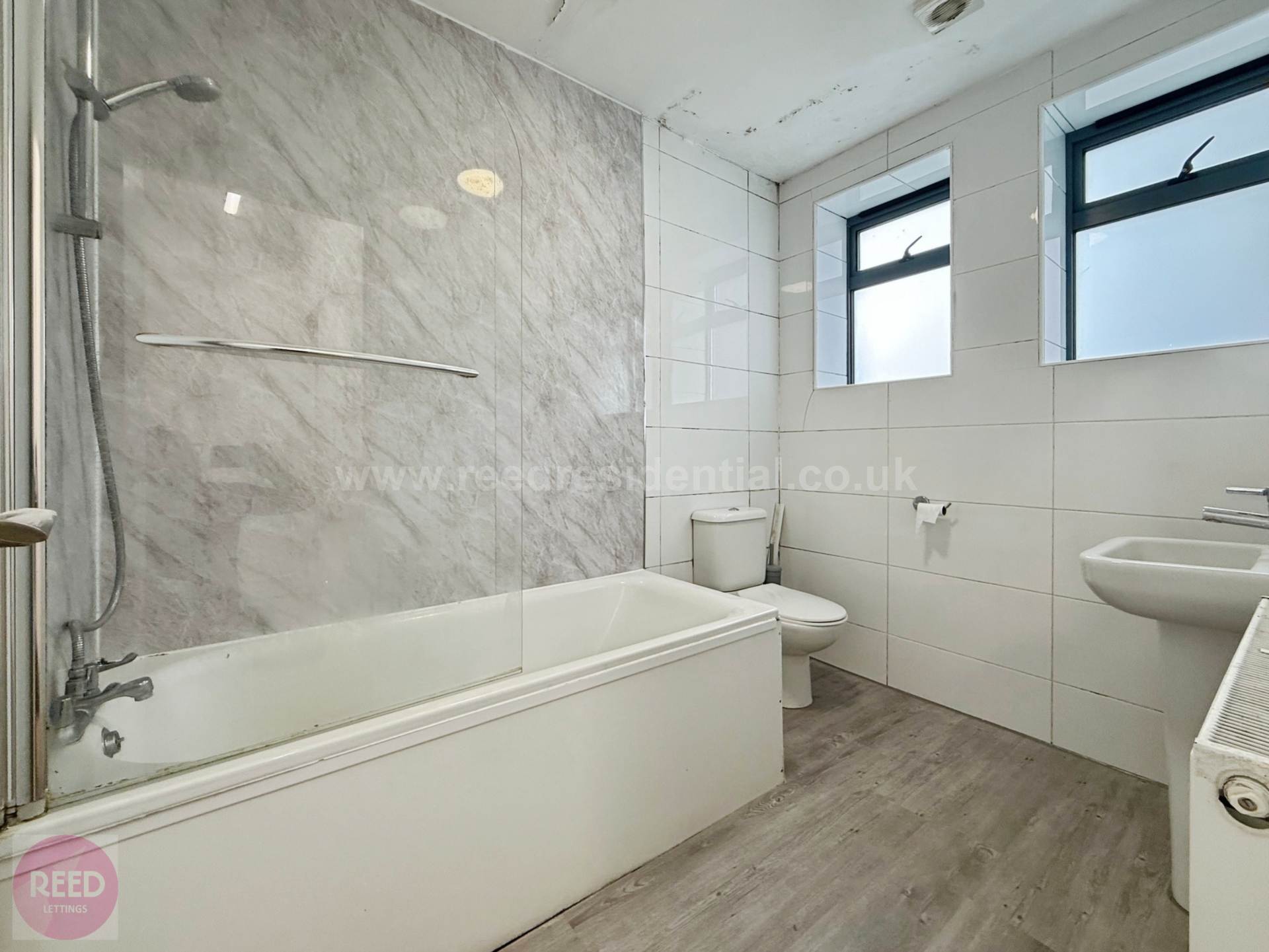 Additional Property Image 6 bedroom Apartment to rent in Nottingham 17