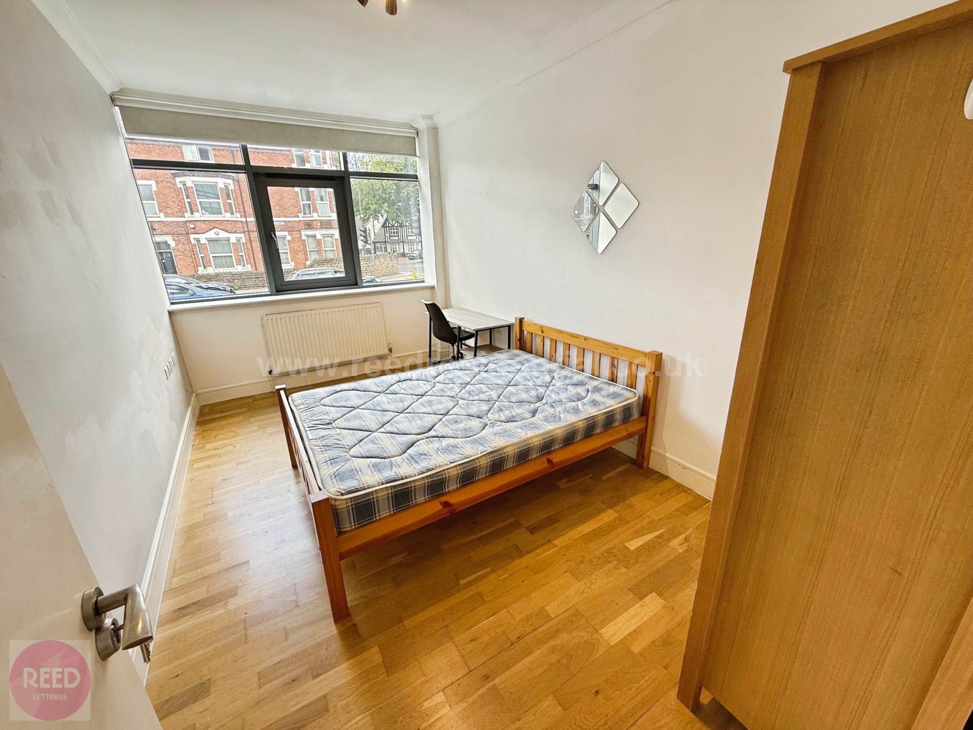 Additional Property Image 6 bedroom Apartment to rent in Nottingham 18