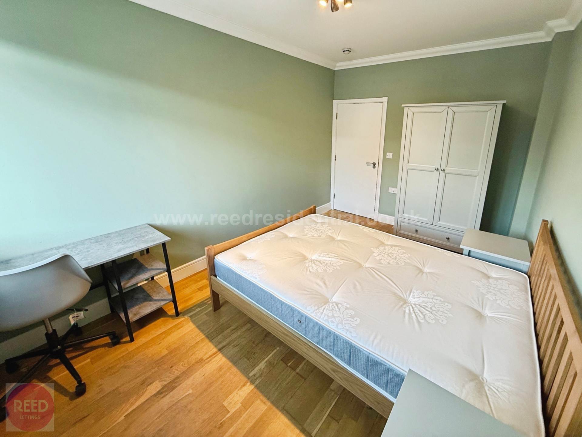 Additional Property Image 4 bedroom Apartment to rent in Nottingham 4
