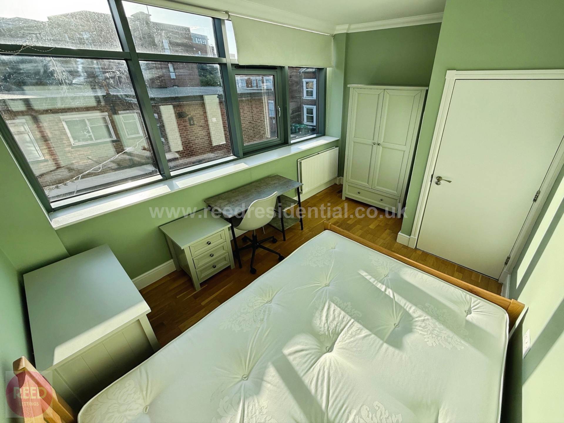 Additional Property Image 4 bedroom Apartment to rent in Nottingham 5