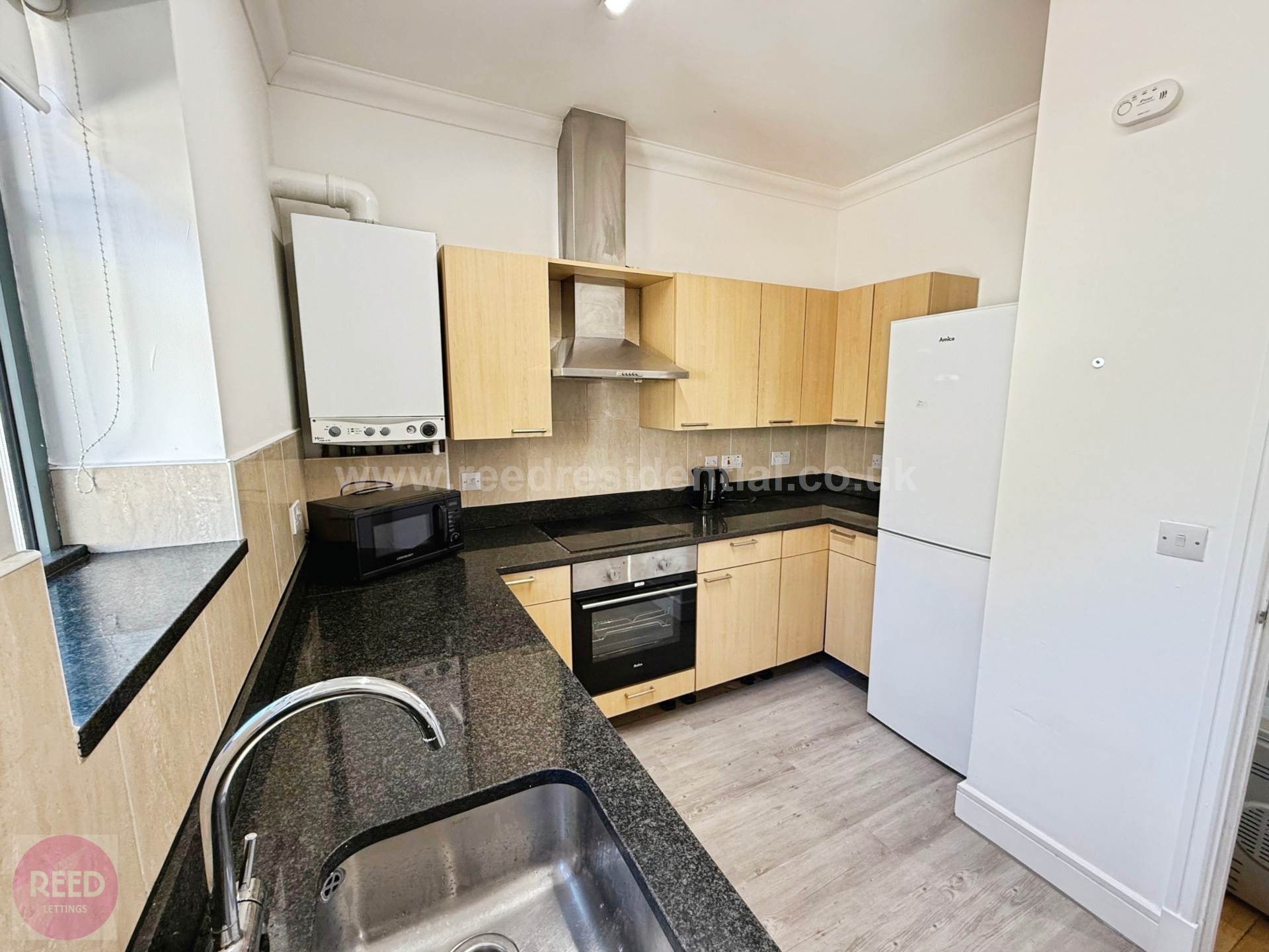 Additional Property Image 4 bedroom Apartment to rent in Nottingham 6