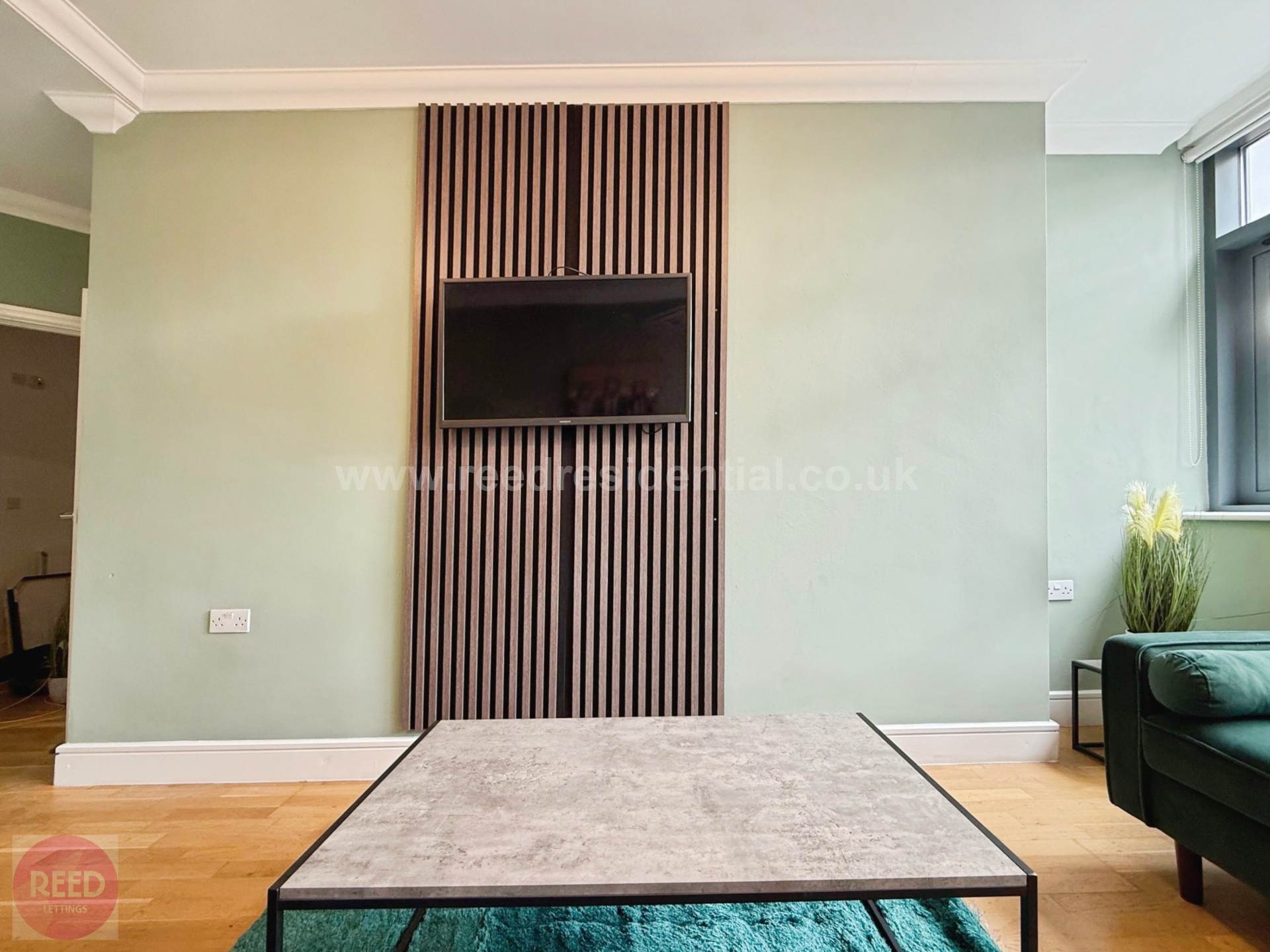 Additional Property Image 4 bedroom Apartment to rent in Nottingham 10