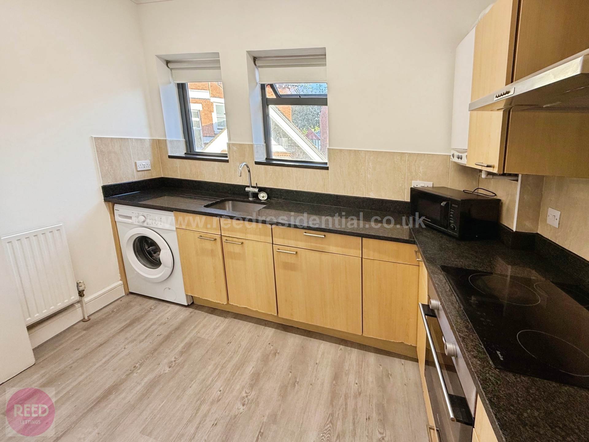 Additional Property Image 4 bedroom Apartment to rent in Nottingham 17
