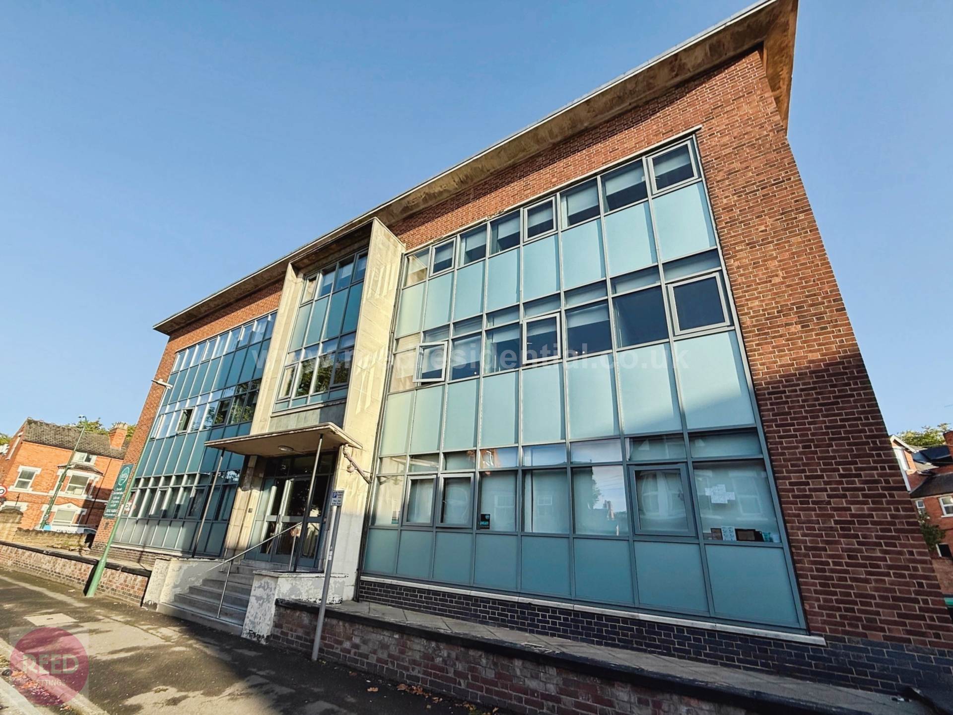 Additional Property Image 4 bedroom Apartment to rent in Nottingham 20