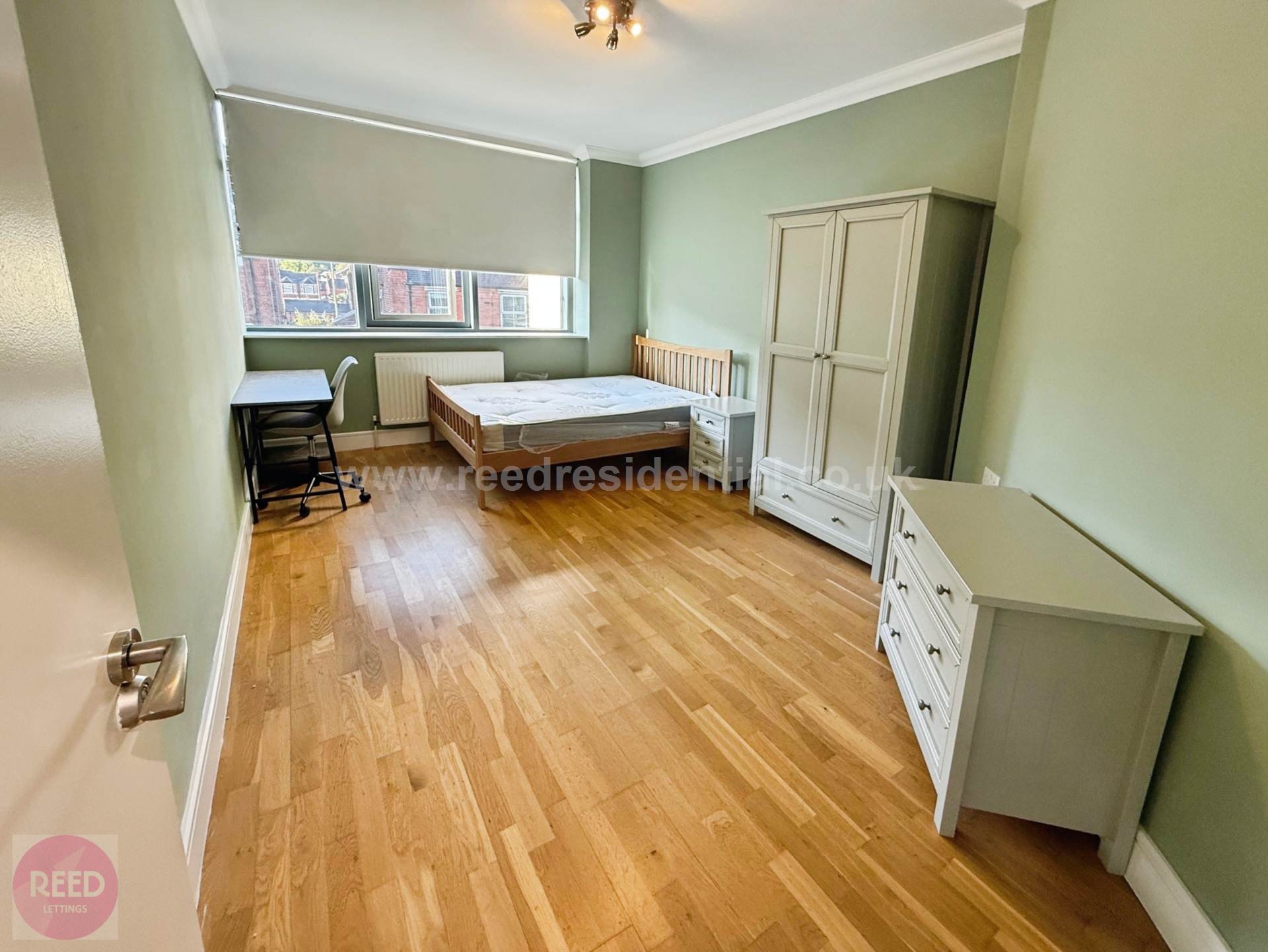 Additional Property Image 6 bedroom Apartment to rent in Nottingham 3