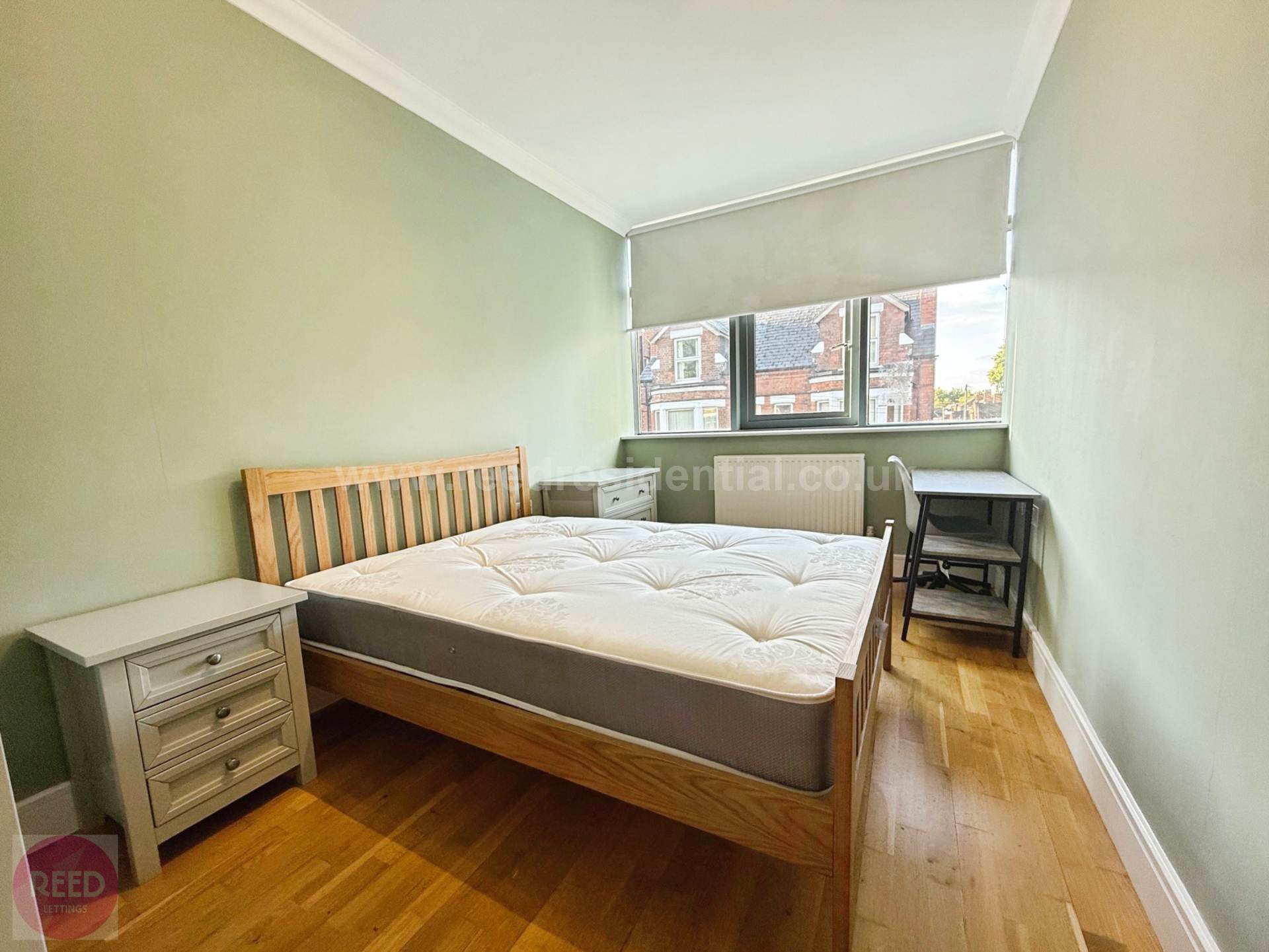 Additional Property Image 6 bedroom Apartment to rent in Nottingham 4
