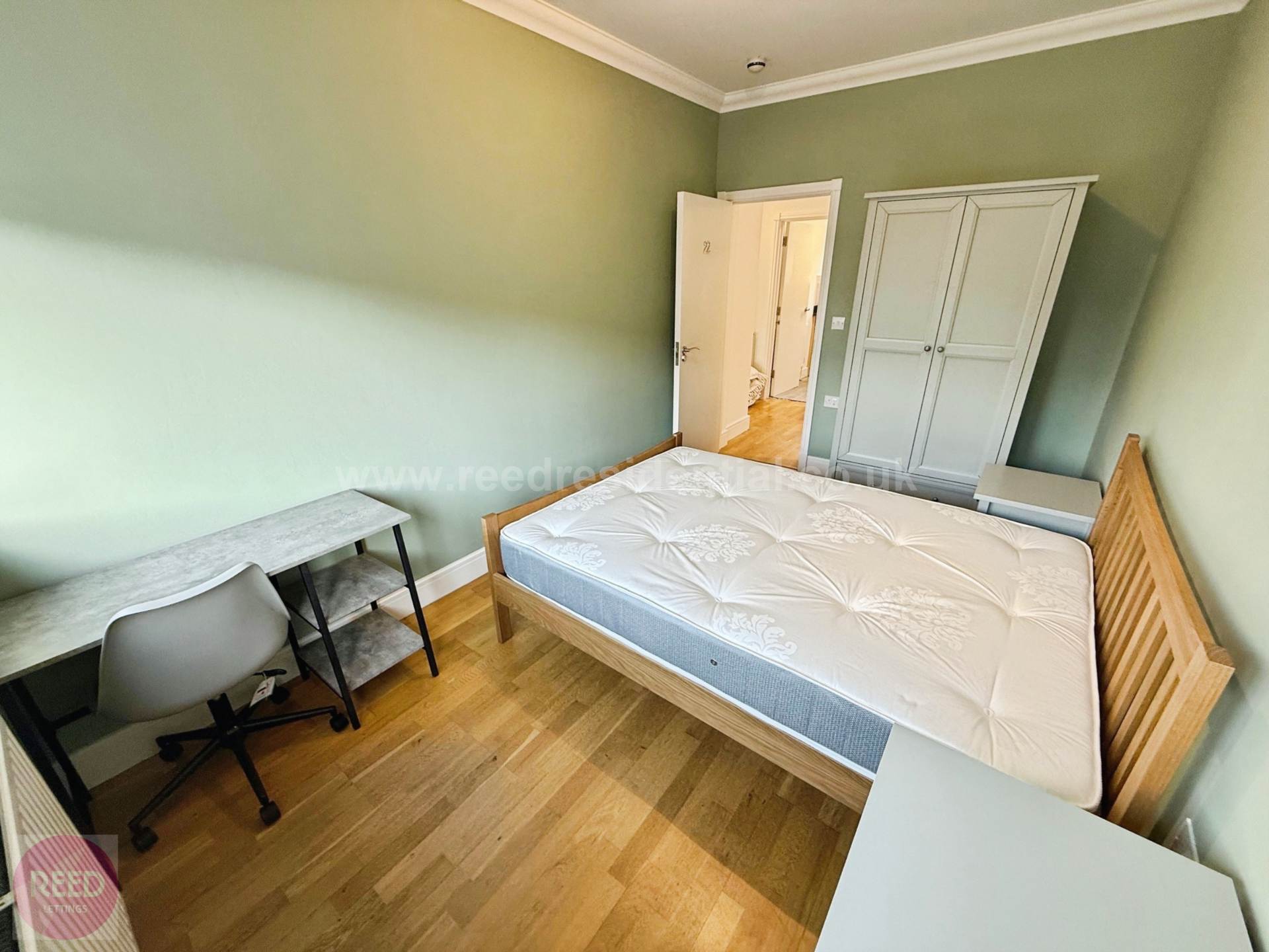 Additional Property Image 6 bedroom Apartment to rent in Nottingham 5