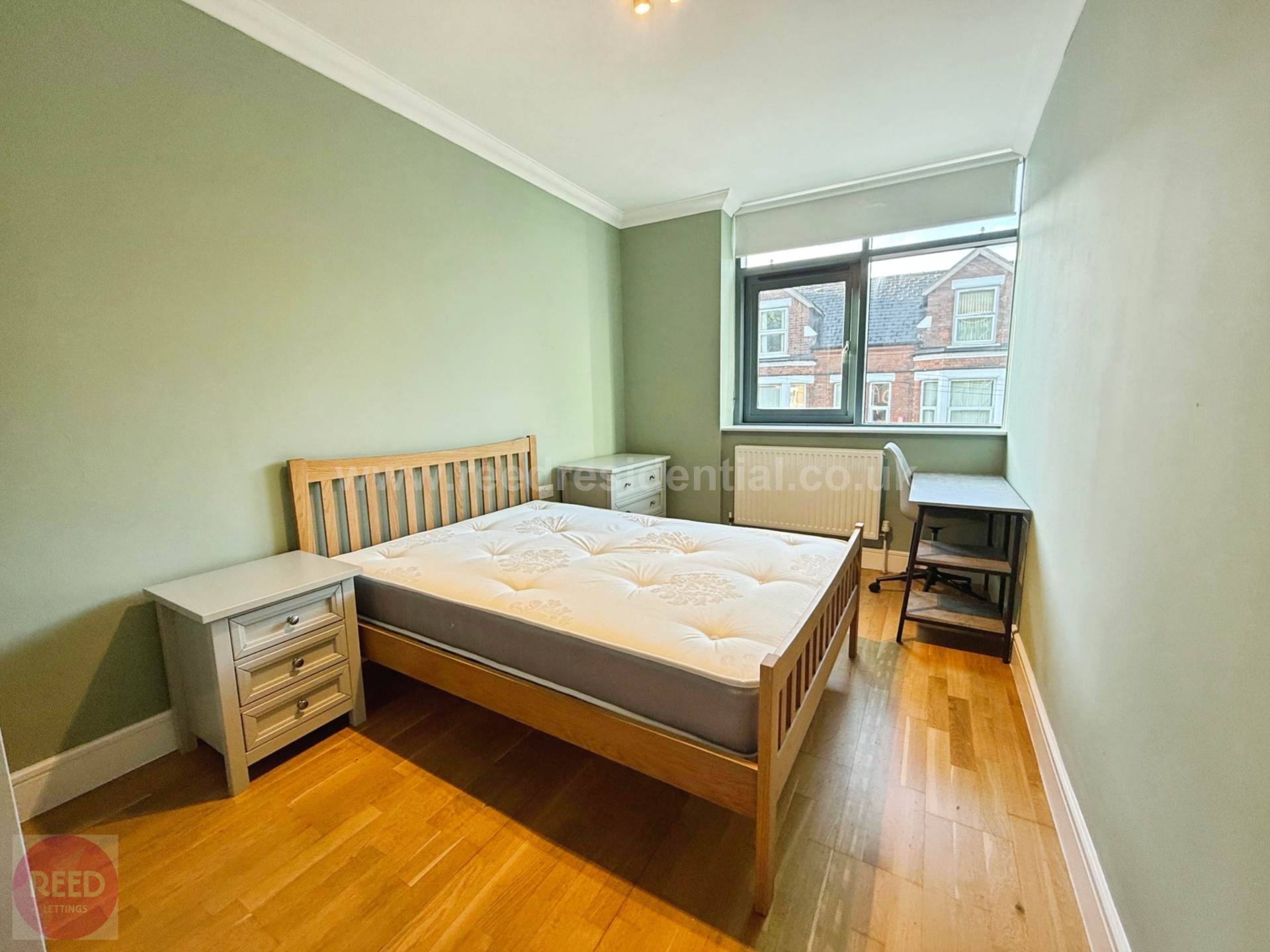 Additional Property Image 6 bedroom Apartment to rent in Nottingham 6