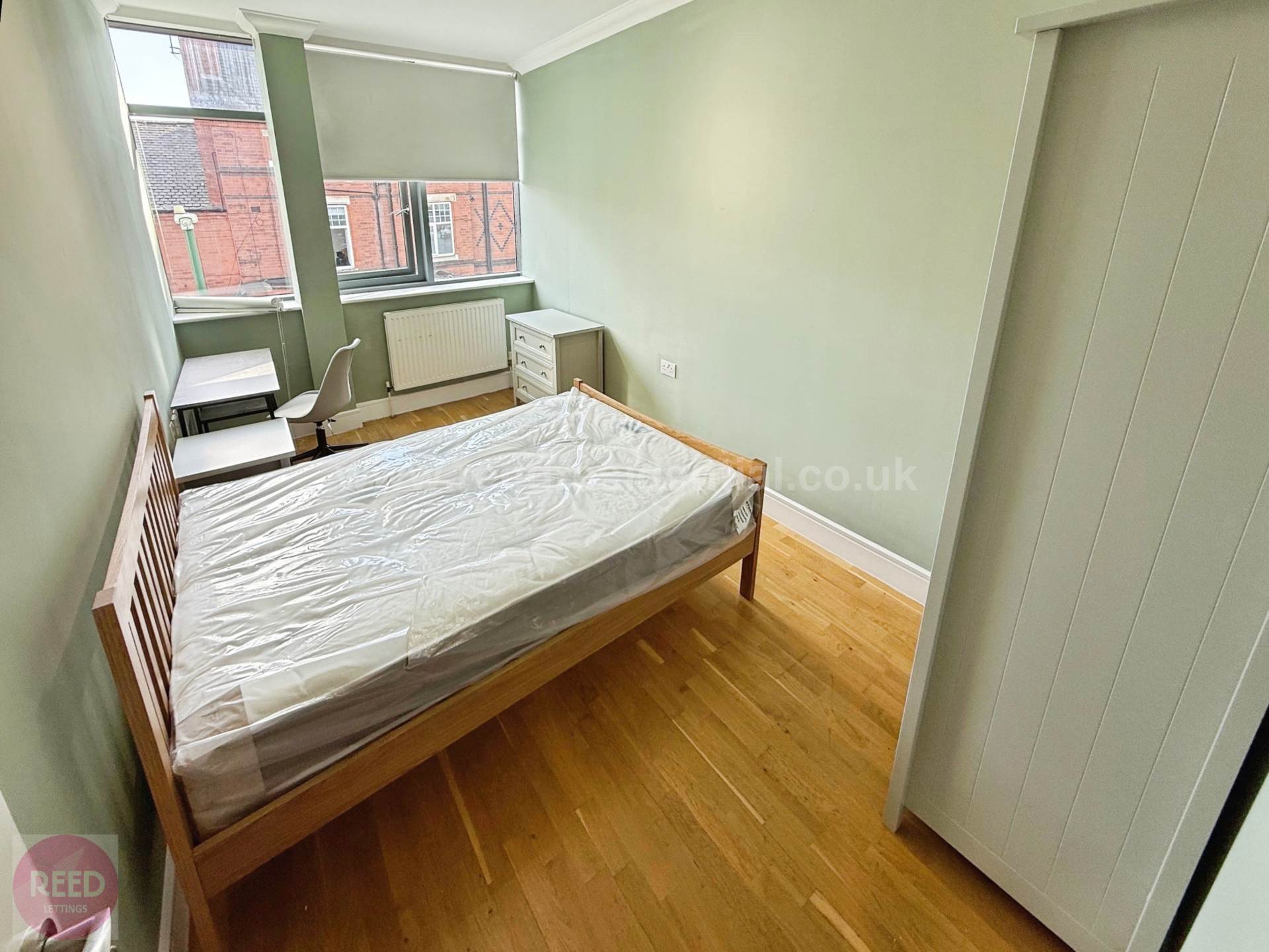 Additional Property Image 6 bedroom Apartment to rent in Nottingham 8