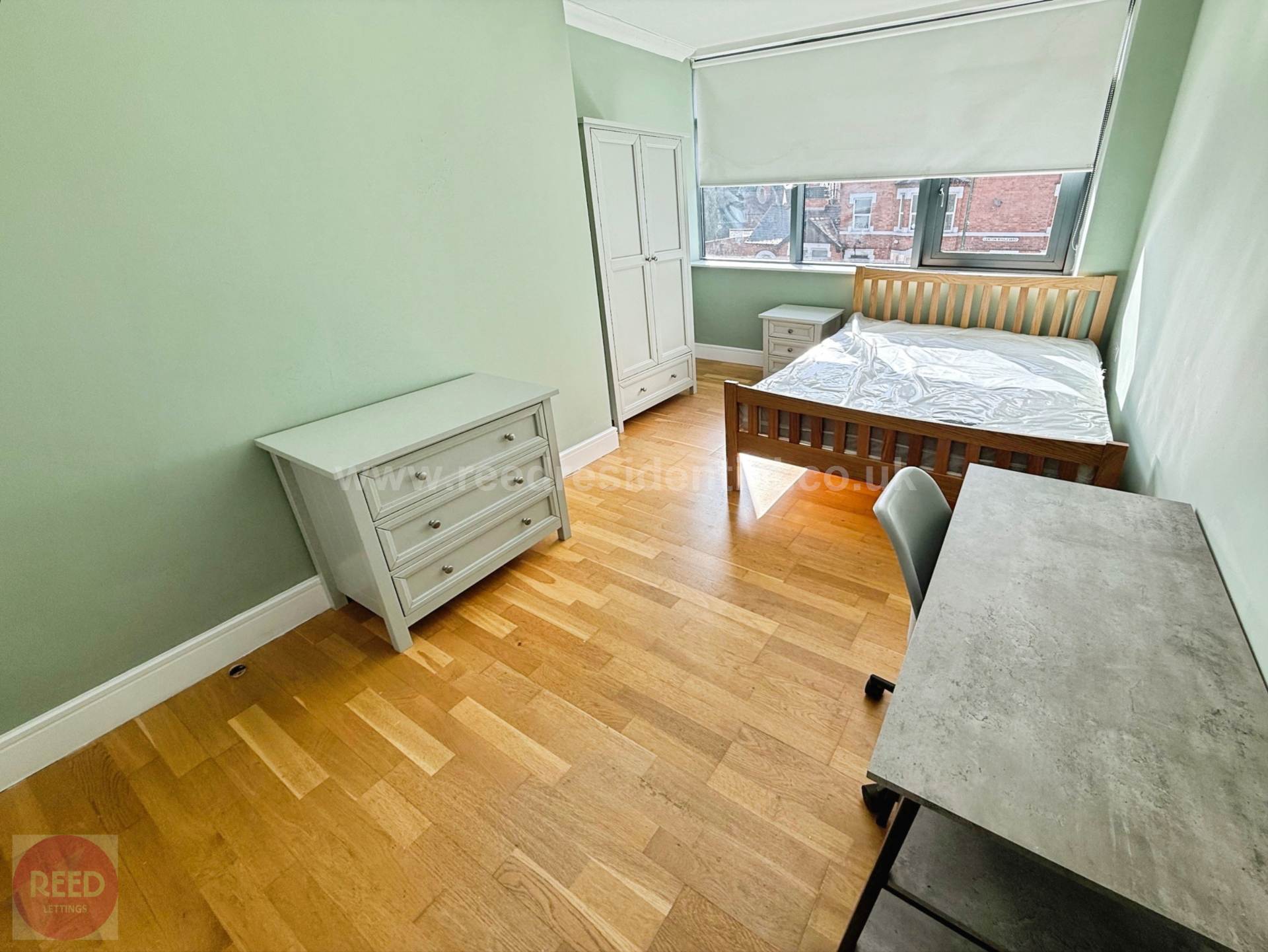 Additional Property Image 6 bedroom Apartment to rent in Nottingham 9