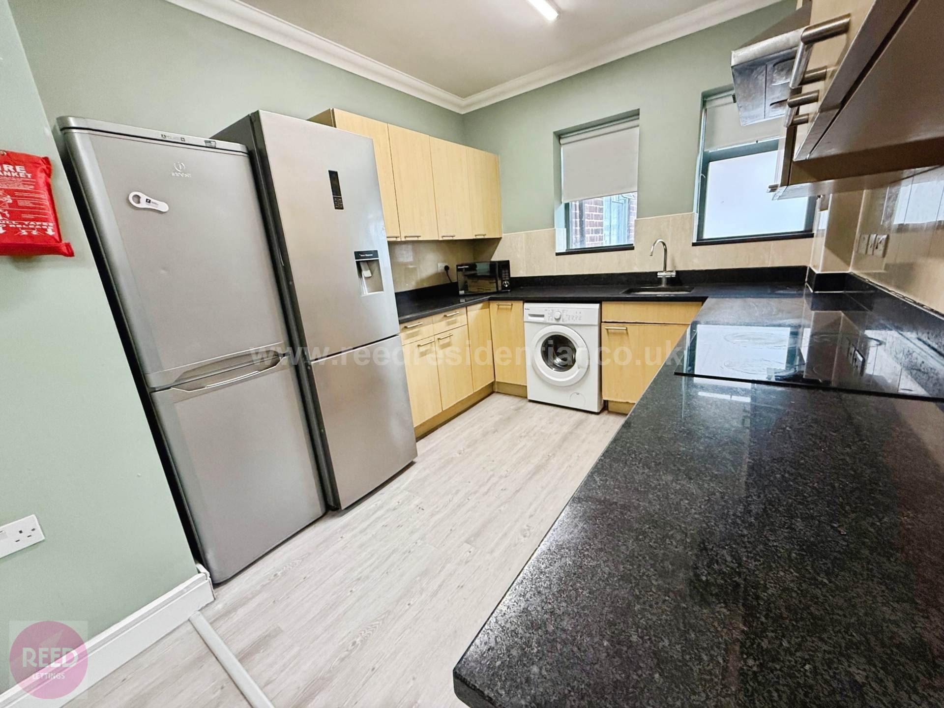 Additional Property Image 6 bedroom Apartment to rent in Nottingham 13
