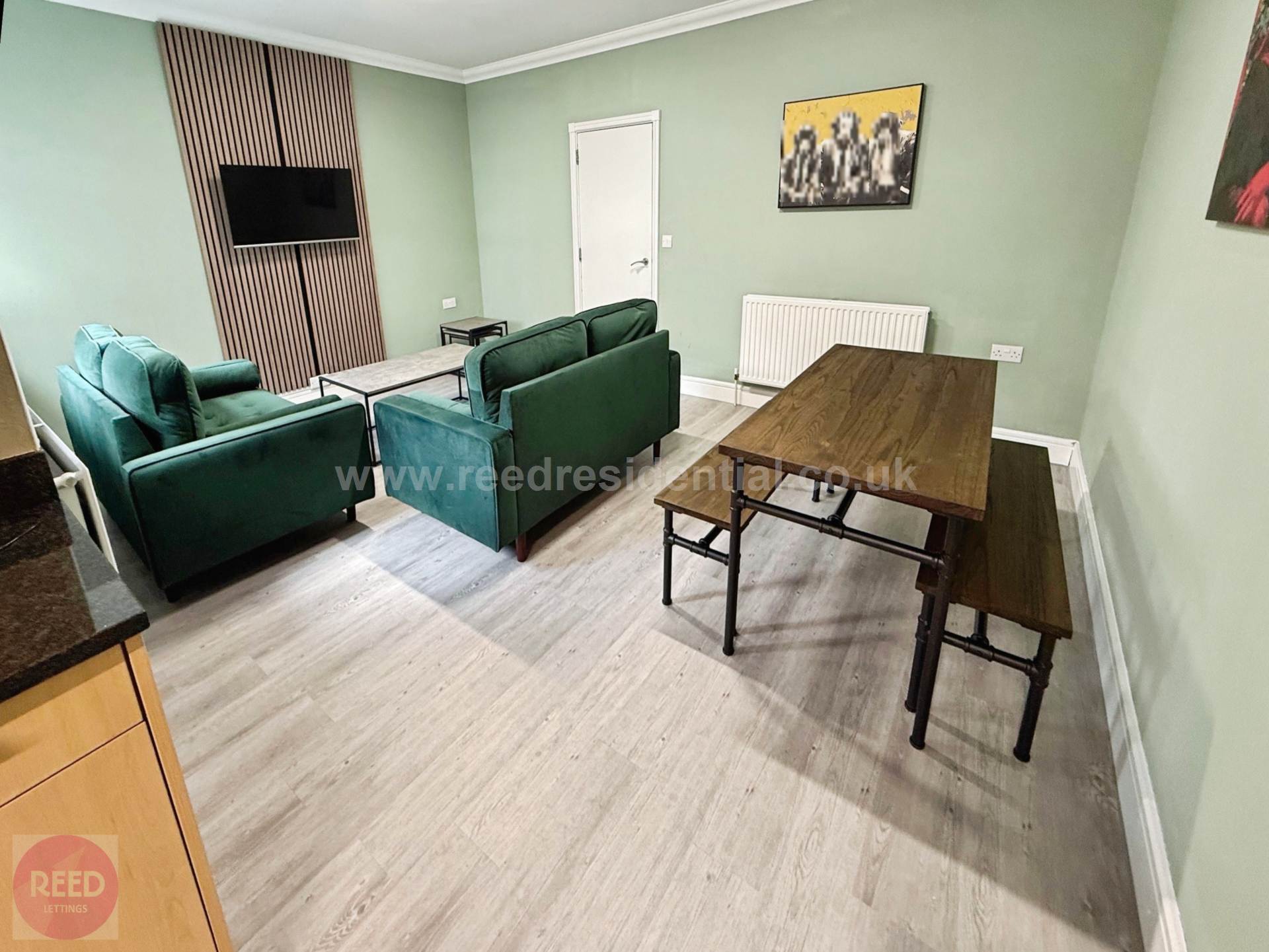 Additional Property Image 6 bedroom Apartment to rent in Nottingham 14