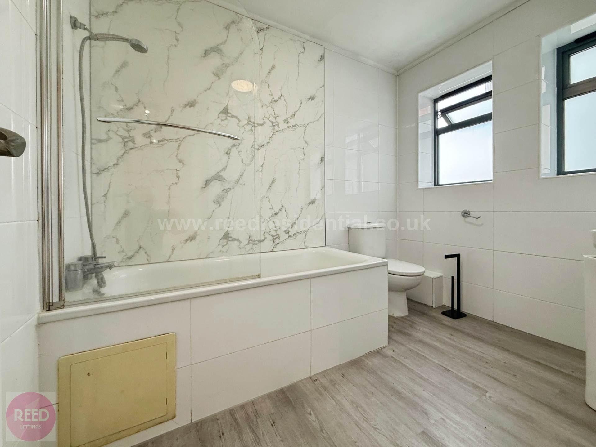 Additional Property Image 6 bedroom Apartment to rent in Nottingham 15