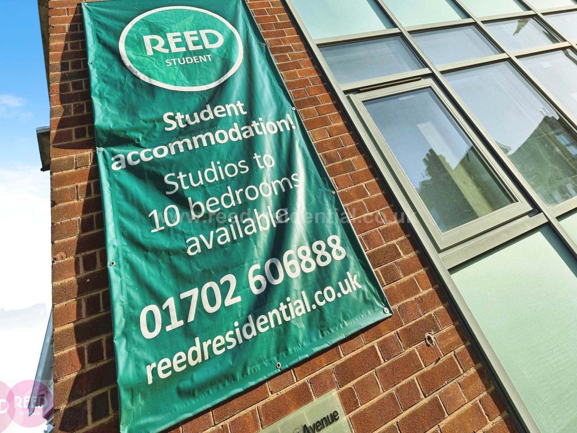 Additional Property Image 6 bedroom Apartment to rent in Nottingham 16