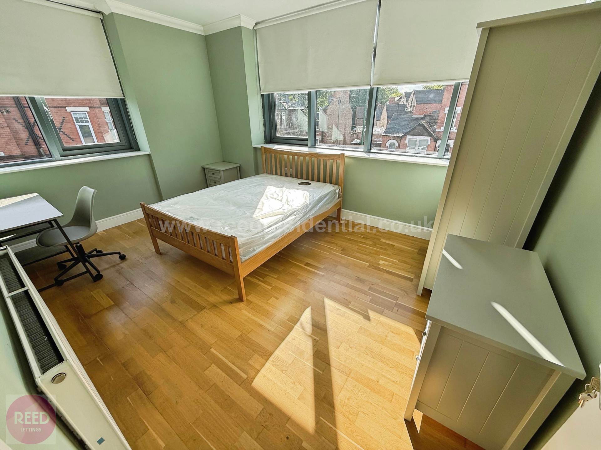 Additional Property Image 6 bedroom Apartment to rent in Nottingham 17