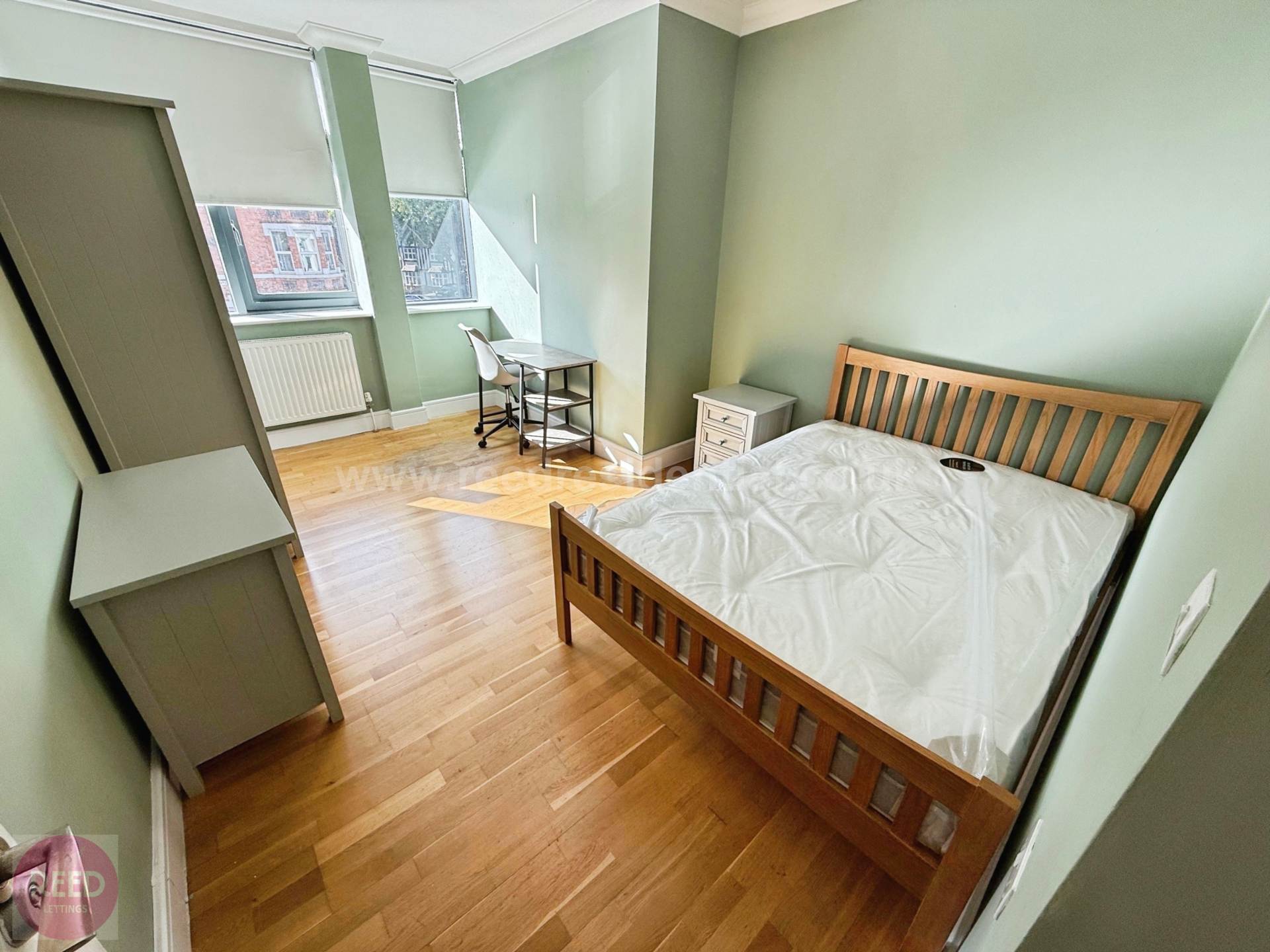 Additional Property Image 6 bedroom Apartment to rent in Nottingham 18