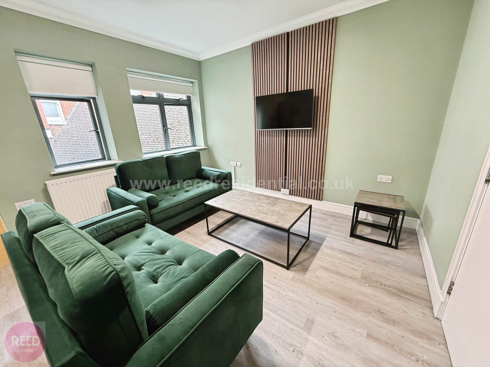 Additional Property Image 6 bedroom Apartment to rent in Nottingham 20