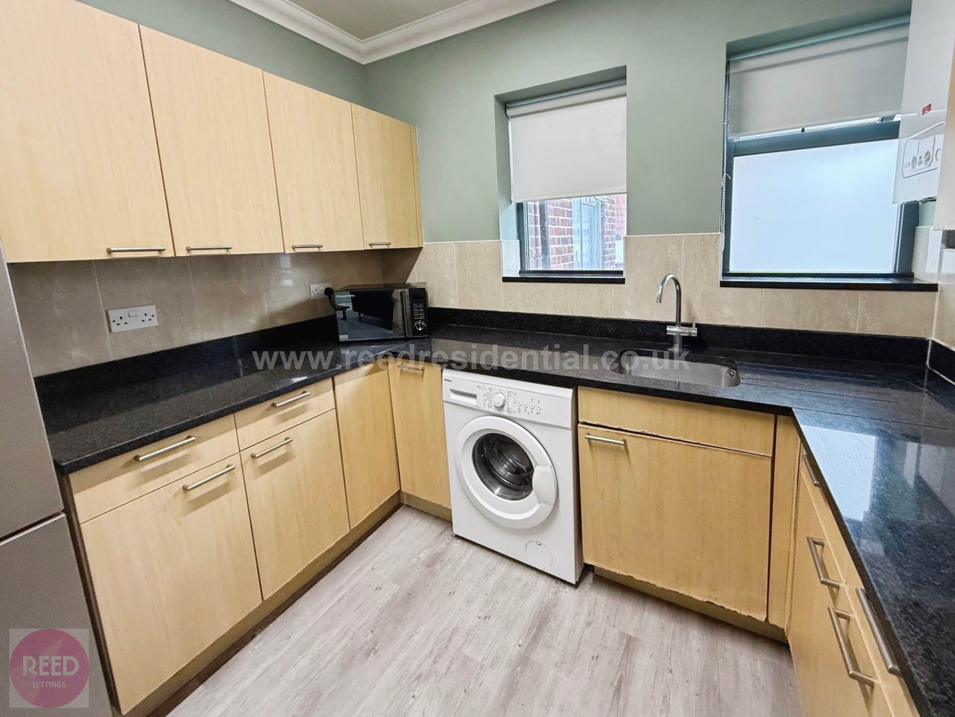 Additional Property Image 6 bedroom Apartment to rent in Nottingham 22