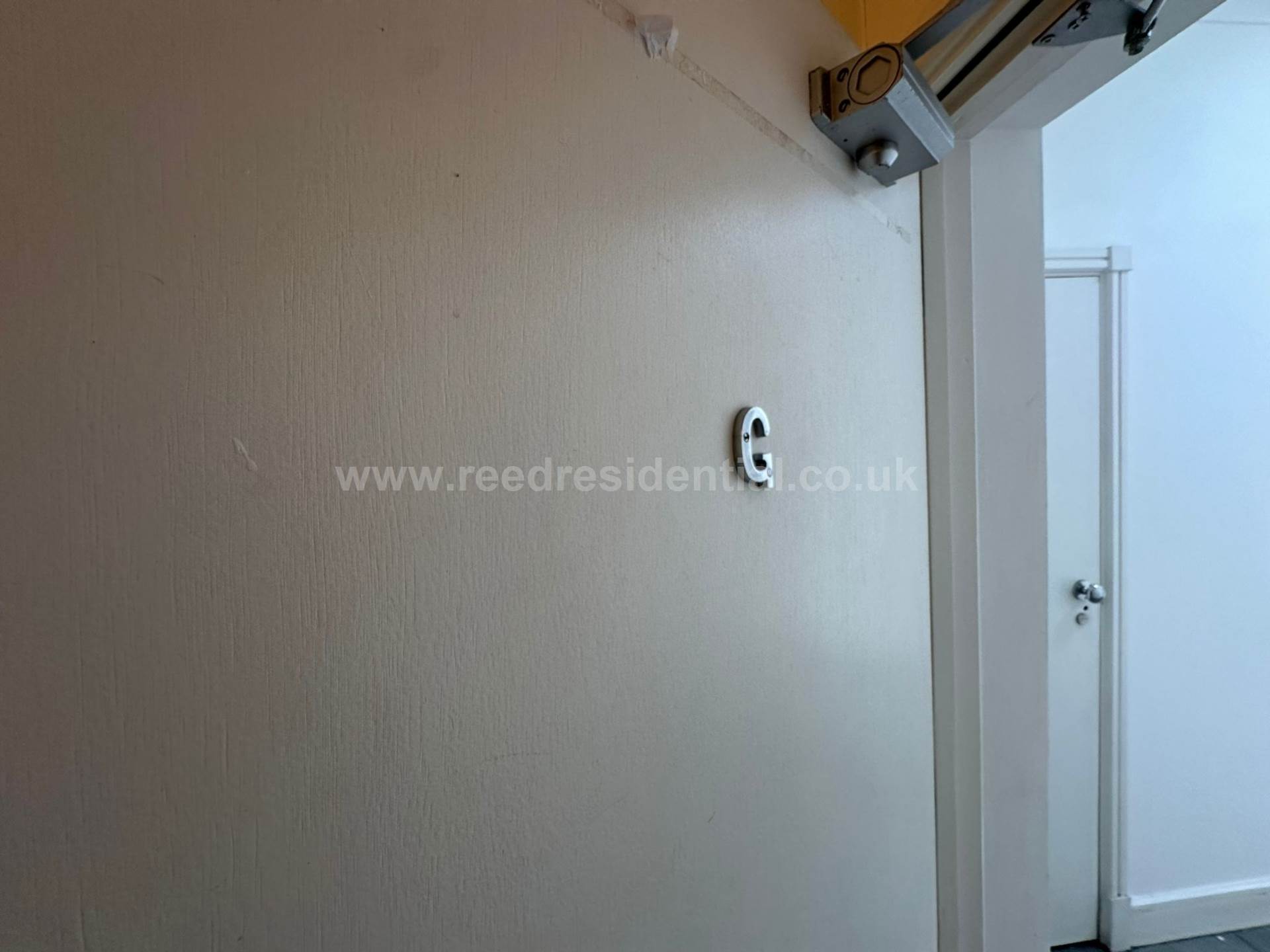 Additional Property Image 6 bedroom Apartment to rent in Nottingham 2