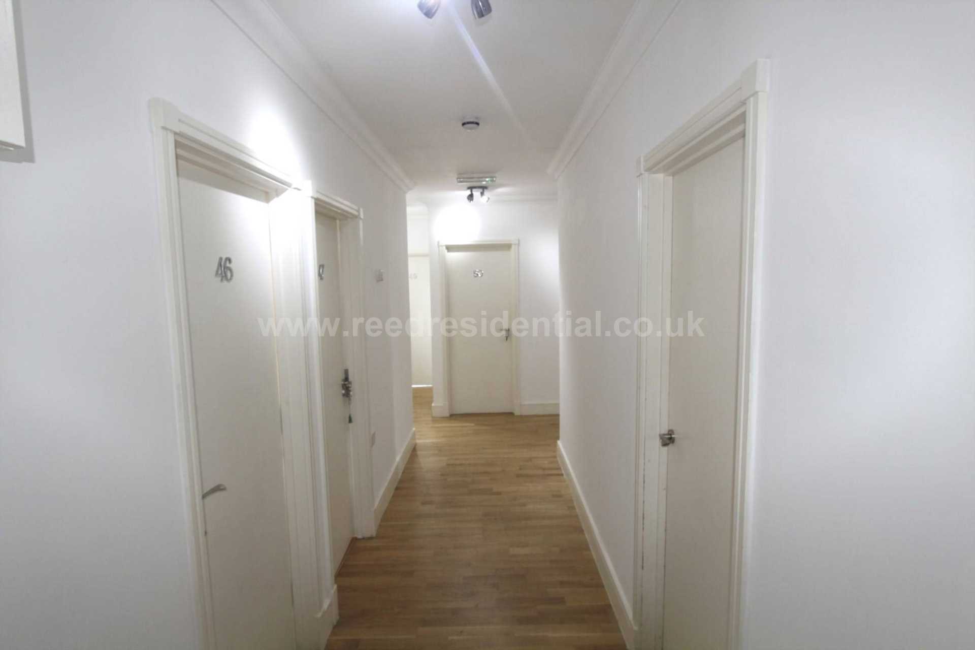 Additional Property Image 6 bedroom Apartment to rent in Nottingham 3