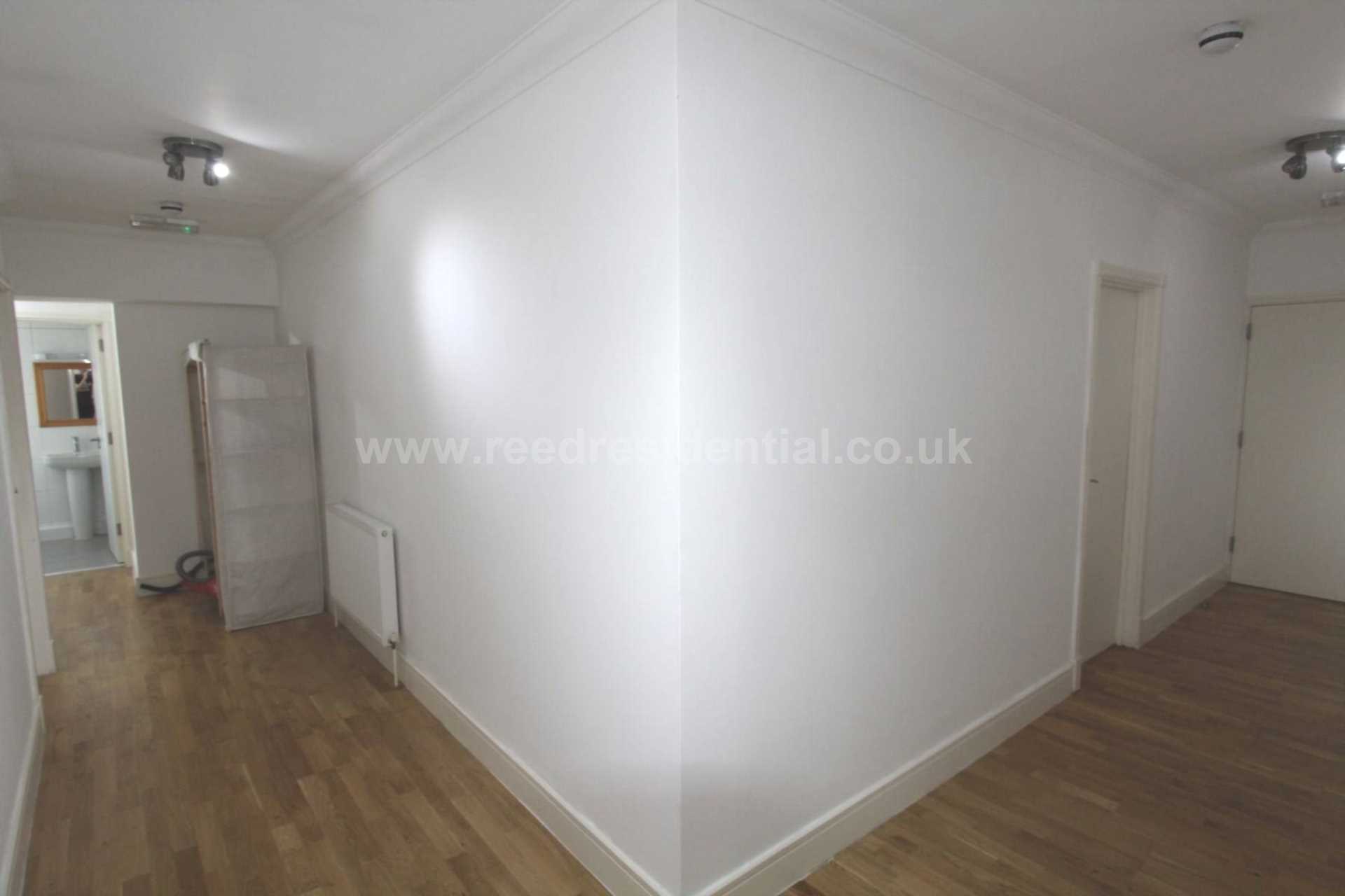 Additional Property Image 6 bedroom Apartment to rent in Nottingham 4