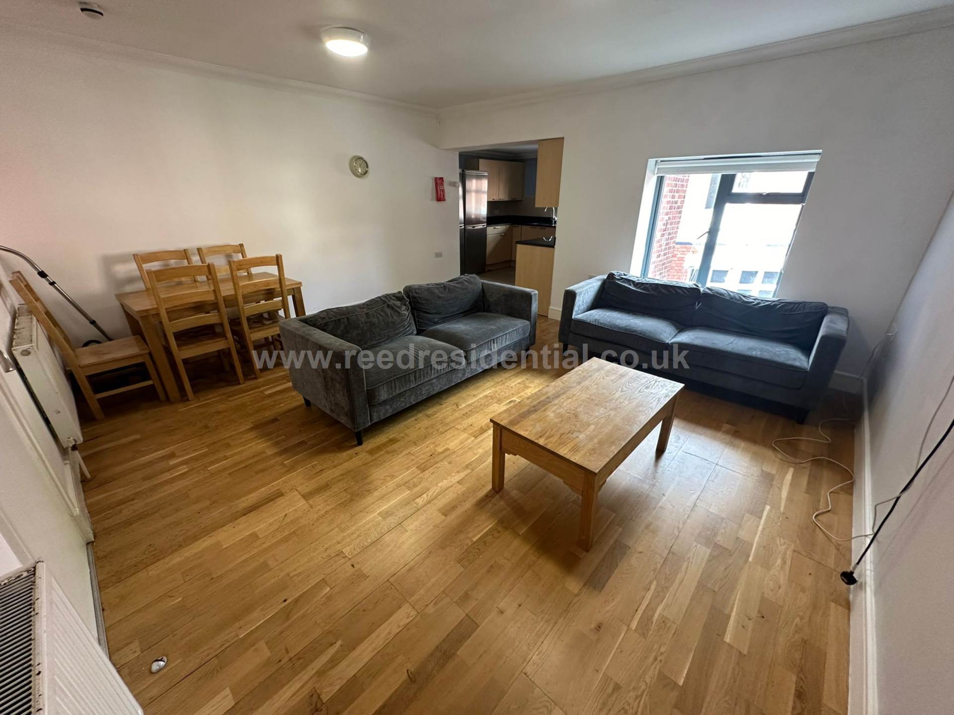 Additional Property Image 6 bedroom Apartment to rent in Nottingham 6